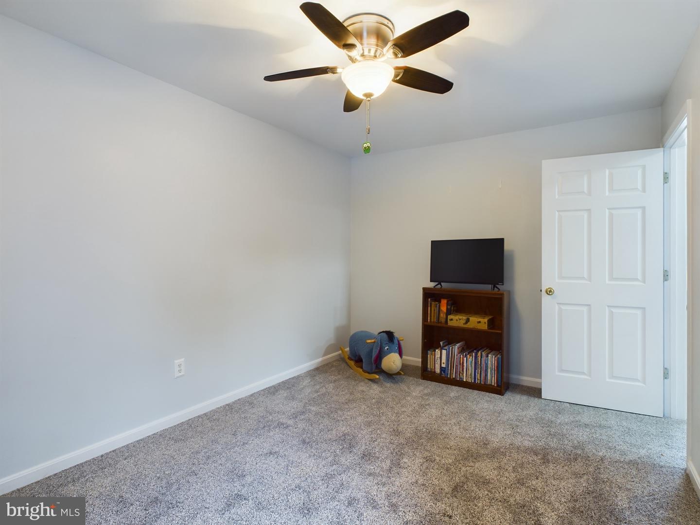 DESU2077204-803584862238-2025-07-03-11-05-38 17170 Brittany Pl | Milford, DE Real Estate For Sale | MLS# Desu2077204  - Jack Lingo REALTOR