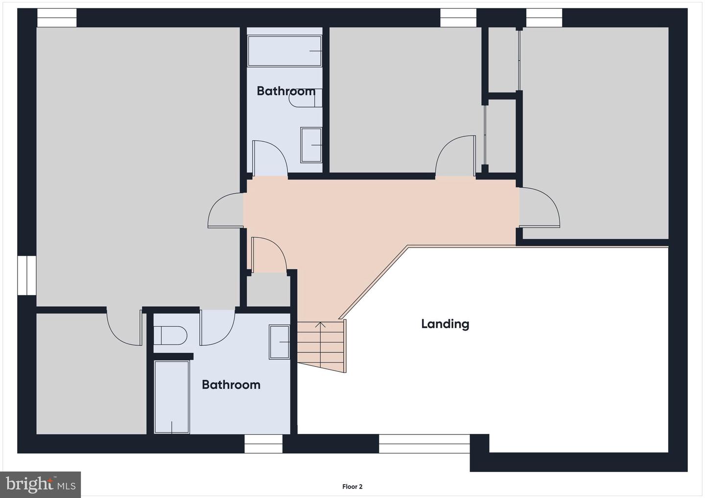 DESU2077204-803584862560-2025-07-03-11-05-38 17170 Brittany Pl | Milford, DE Real Estate For Sale | MLS# Desu2077204  - Jack Lingo REALTOR