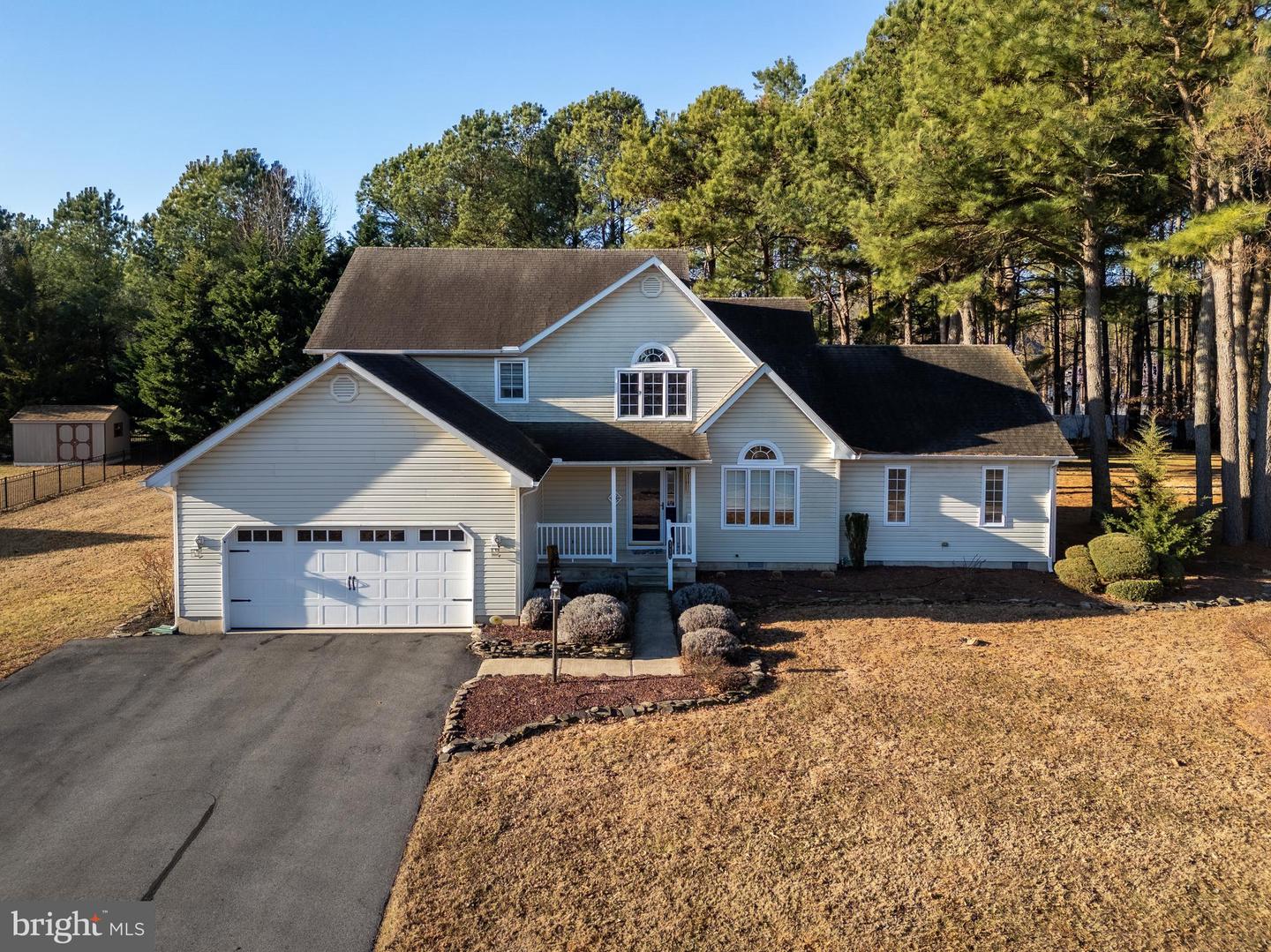 DESU2077204-803660085376-2025-07-03-11-05-38 17170 Brittany Pl | Milford, DE Real Estate For Sale | MLS# Desu2077204  - Jack Lingo REALTOR