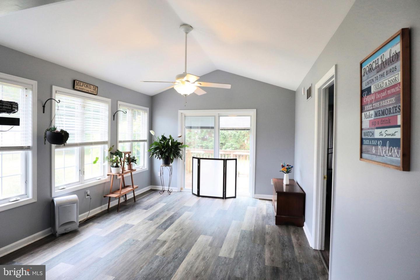 DESU2077204-803828400390-2025-07-03-11-05-38 17170 Brittany Pl | Milford, DE Real Estate For Sale | MLS# Desu2077204  - Jack Lingo REALTOR