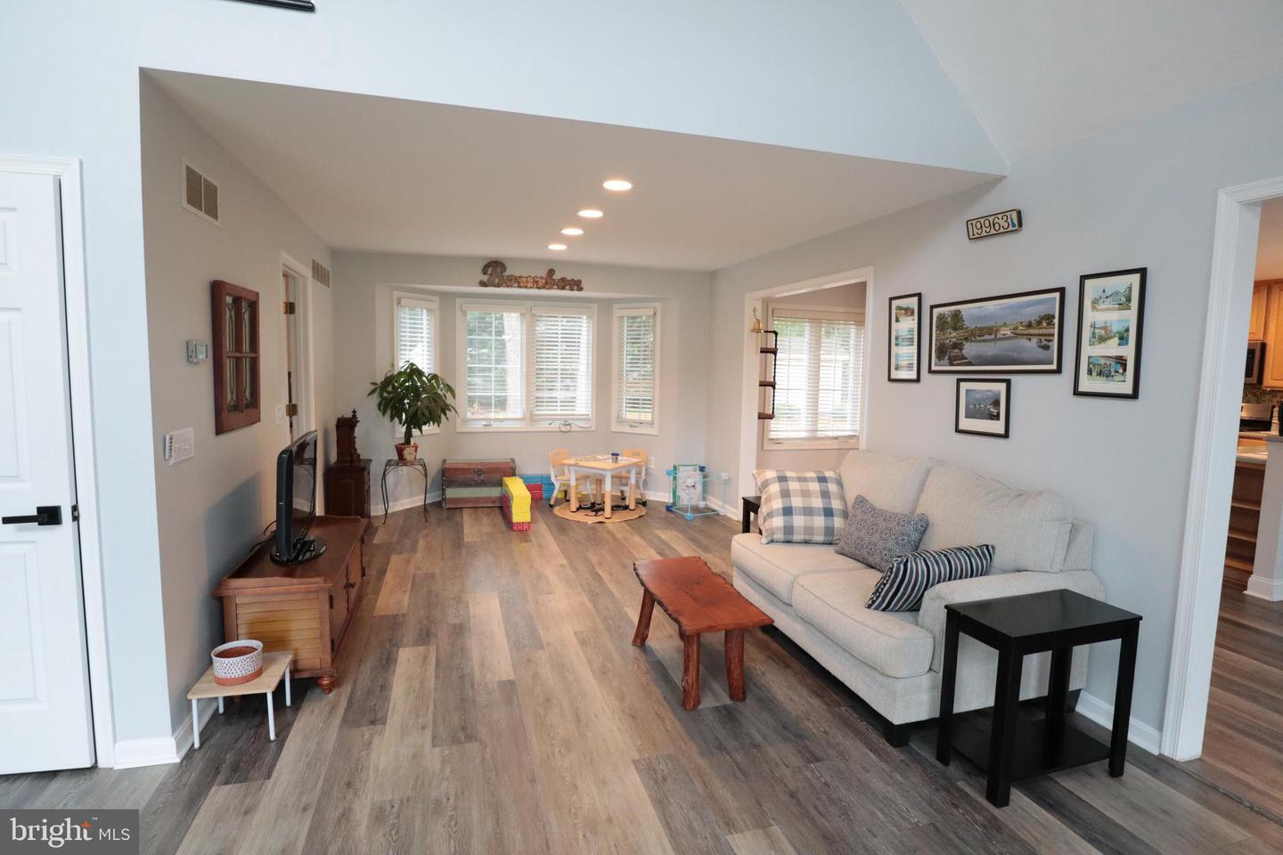 DESU2077204-803828400904-2025-07-03-11-05-38 17170 Brittany Pl | Milford, DE Real Estate For Sale | MLS# Desu2077204  - Jack Lingo REALTOR