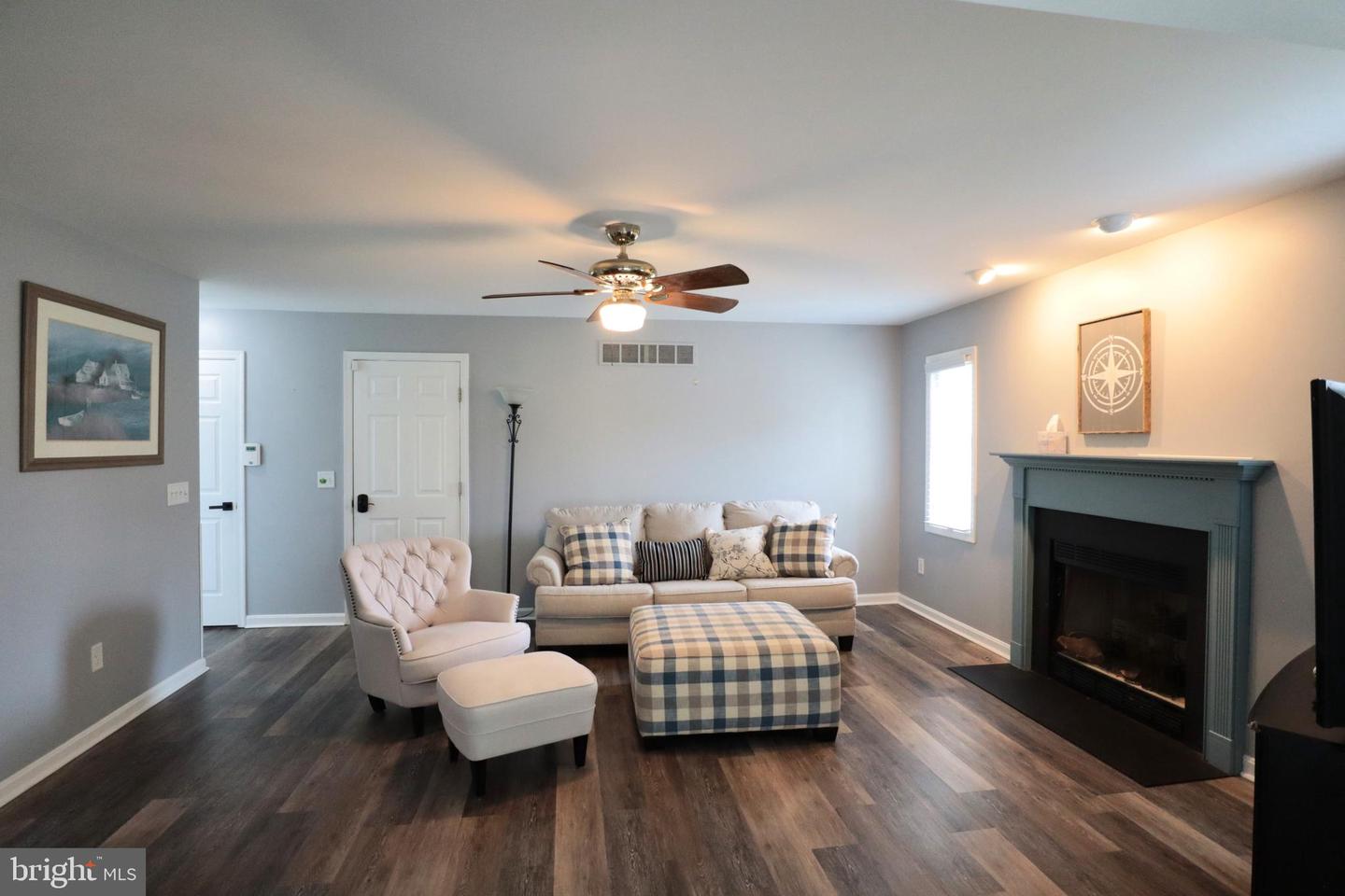 DESU2077204-803828401136-2025-07-03-11-05-37 17170 Brittany Pl | Milford, DE Real Estate For Sale | MLS# Desu2077204  - Jack Lingo REALTOR