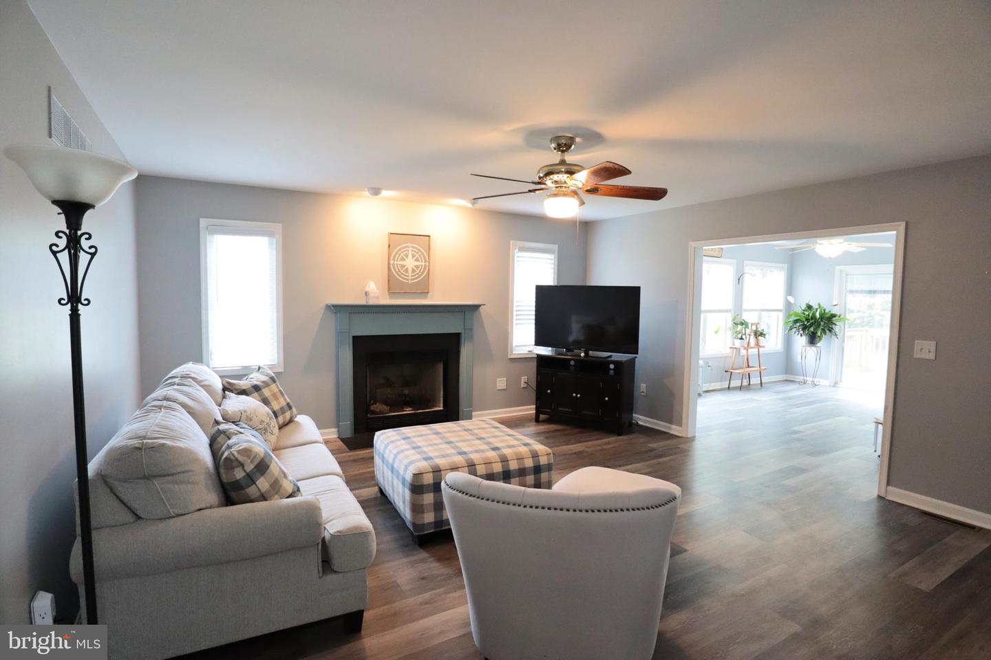 DESU2077204-803828401432-2025-07-03-11-05-38 17170 Brittany Pl | Milford, DE Real Estate For Sale | MLS# Desu2077204  - Jack Lingo REALTOR