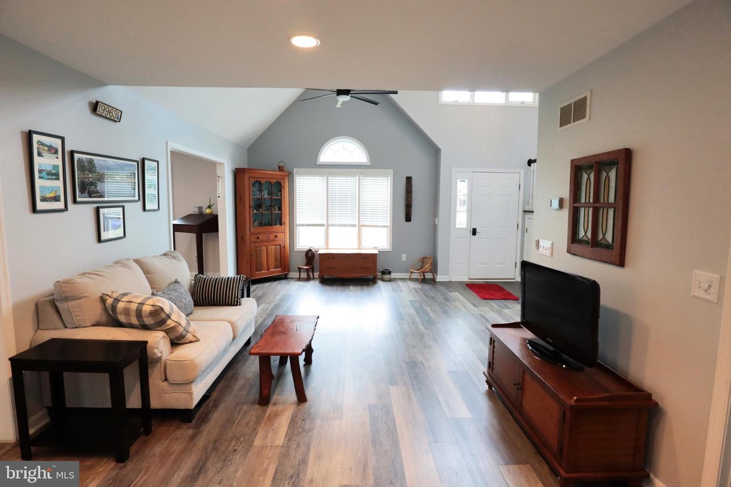 DESU2077204-803828401592-2025-07-03-11-05-39 17170 Brittany Pl | Milford, DE Real Estate For Sale | MLS# Desu2077204  - Jack Lingo REALTOR
