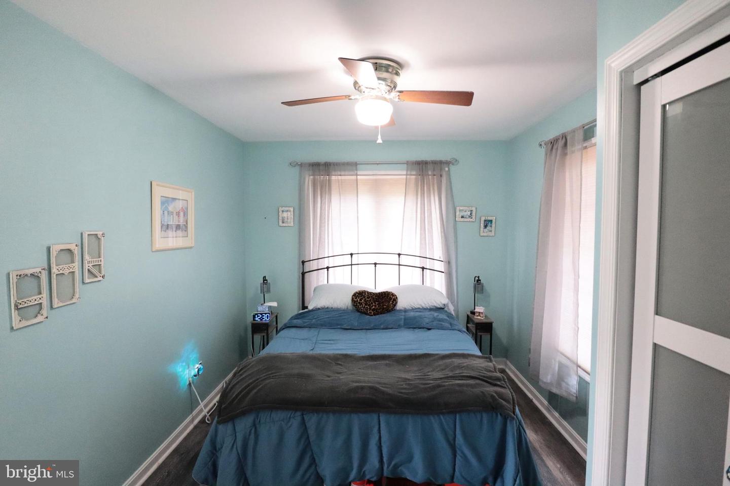 DESU2077204-803828401838-2025-07-03-11-05-39 17170 Brittany Pl | Milford, DE Real Estate For Sale | MLS# Desu2077204  - Jack Lingo REALTOR