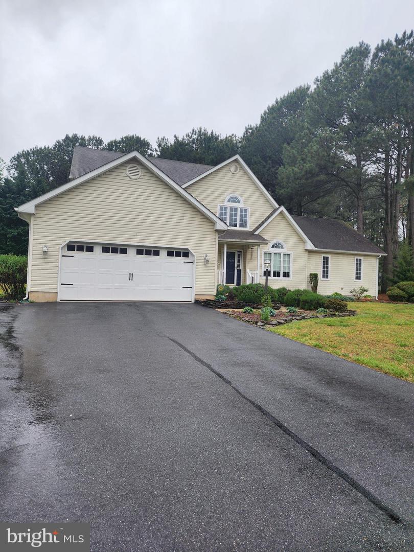 DESU2077204-803828401970-2025-07-03-11-05-38 17170 Brittany Pl | Milford, DE Real Estate For Sale | MLS# Desu2077204  - Jack Lingo REALTOR