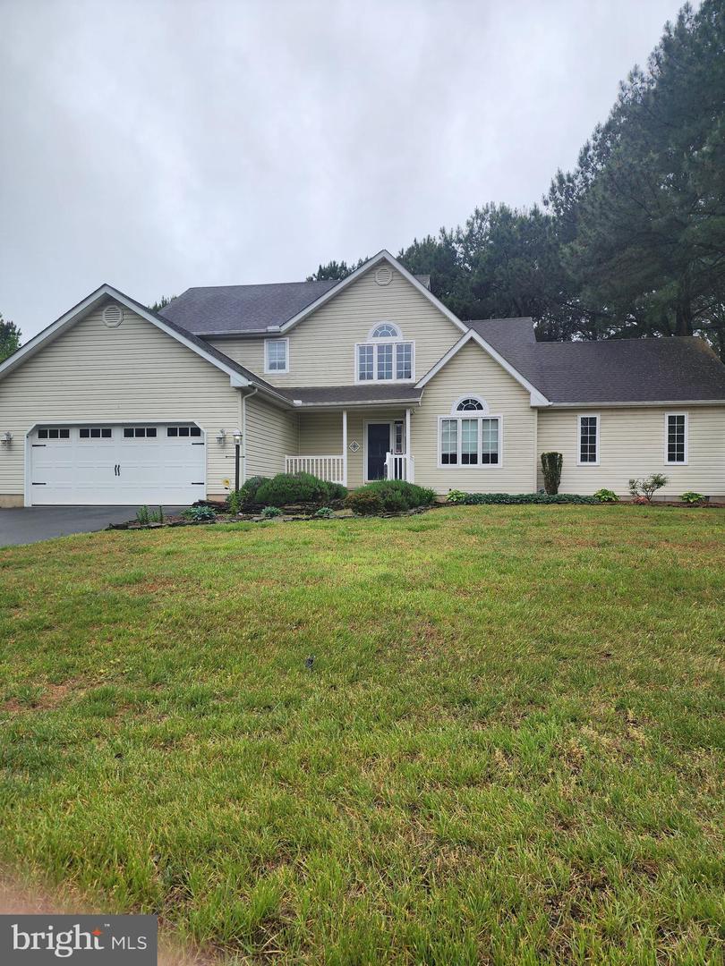 DESU2077204-803828402126-2025-07-03-11-05-37 17170 Brittany Pl | Milford, DE Real Estate For Sale | MLS# Desu2077204  - Jack Lingo REALTOR