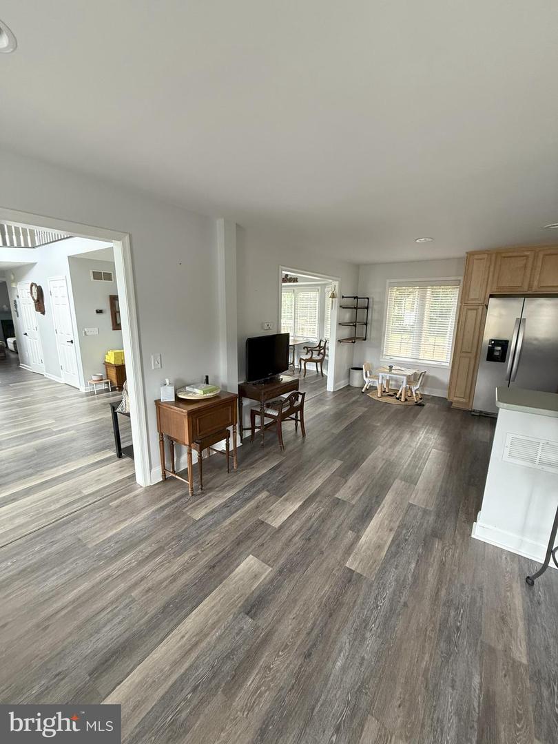 DESU2077204-804132759448-2025-09-02-10-00-57 17170 Brittany Pl | Milford, DE Real Estate For Sale | MLS# Desu2077204  - Jack Lingo REALTOR