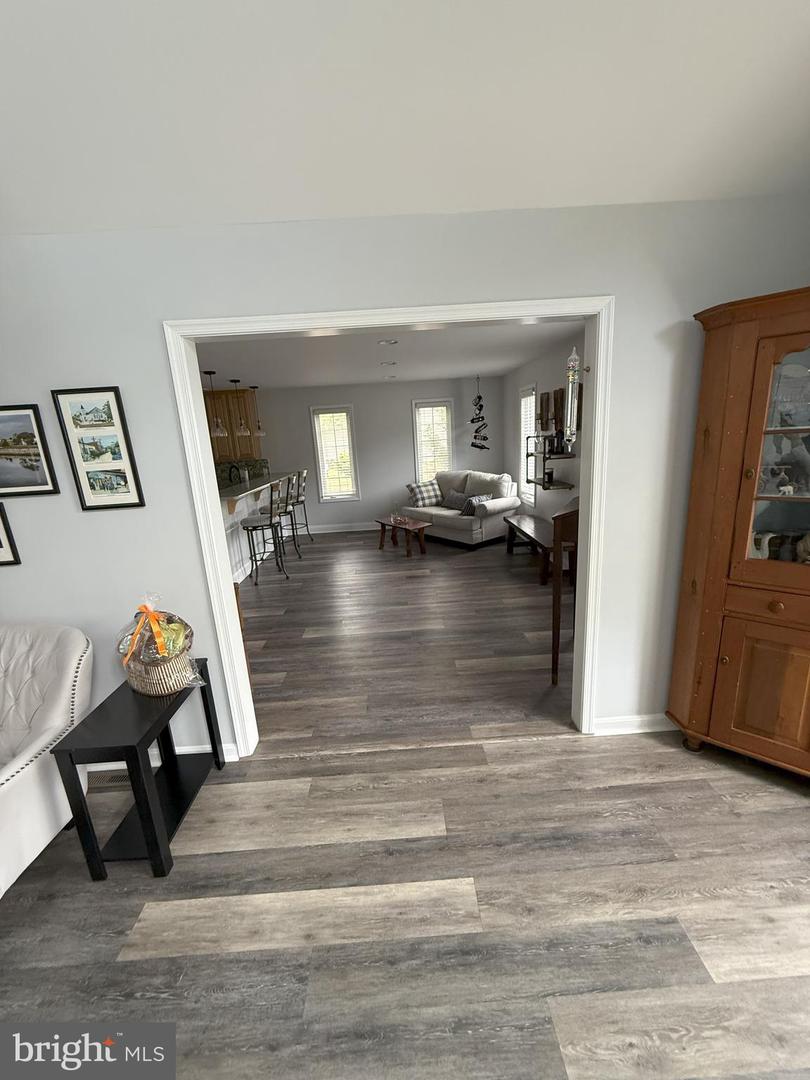 DESU2077204-804132759506-2025-09-02-10-00-58 17170 Brittany Pl | Milford, DE Real Estate For Sale | MLS# Desu2077204  - Jack Lingo REALTOR