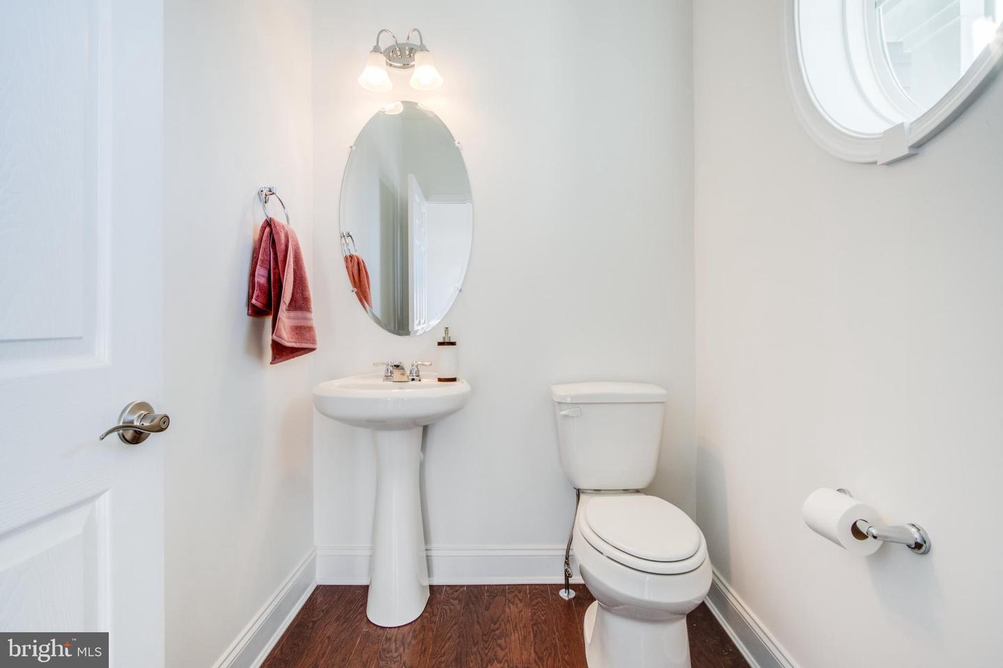 DESU2077212-803576814954-2025-05-02-00-37-56 24016 Bunting Cir | Harbeson, DE Real Estate For Sale | MLS# Desu2077212  - Jack Lingo REALTOR