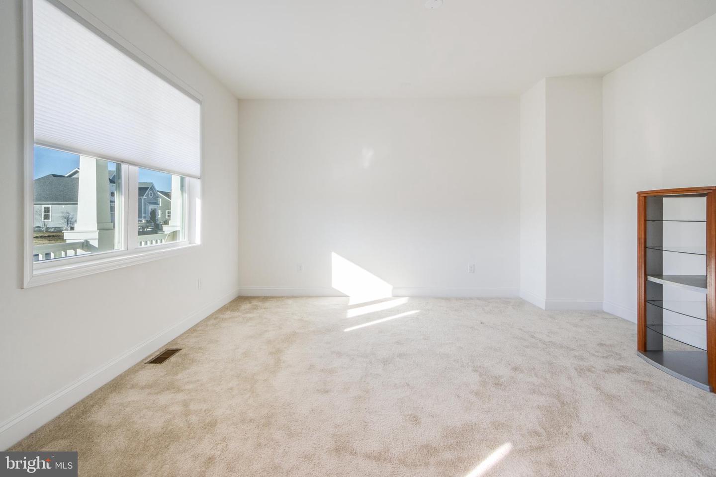 DESU2077212-803576814992-2025-07-18-07-51-02 24016 Bunting Cir | Harbeson, DE Real Estate For Sale | MLS# Desu2077212  - Jack Lingo REALTOR