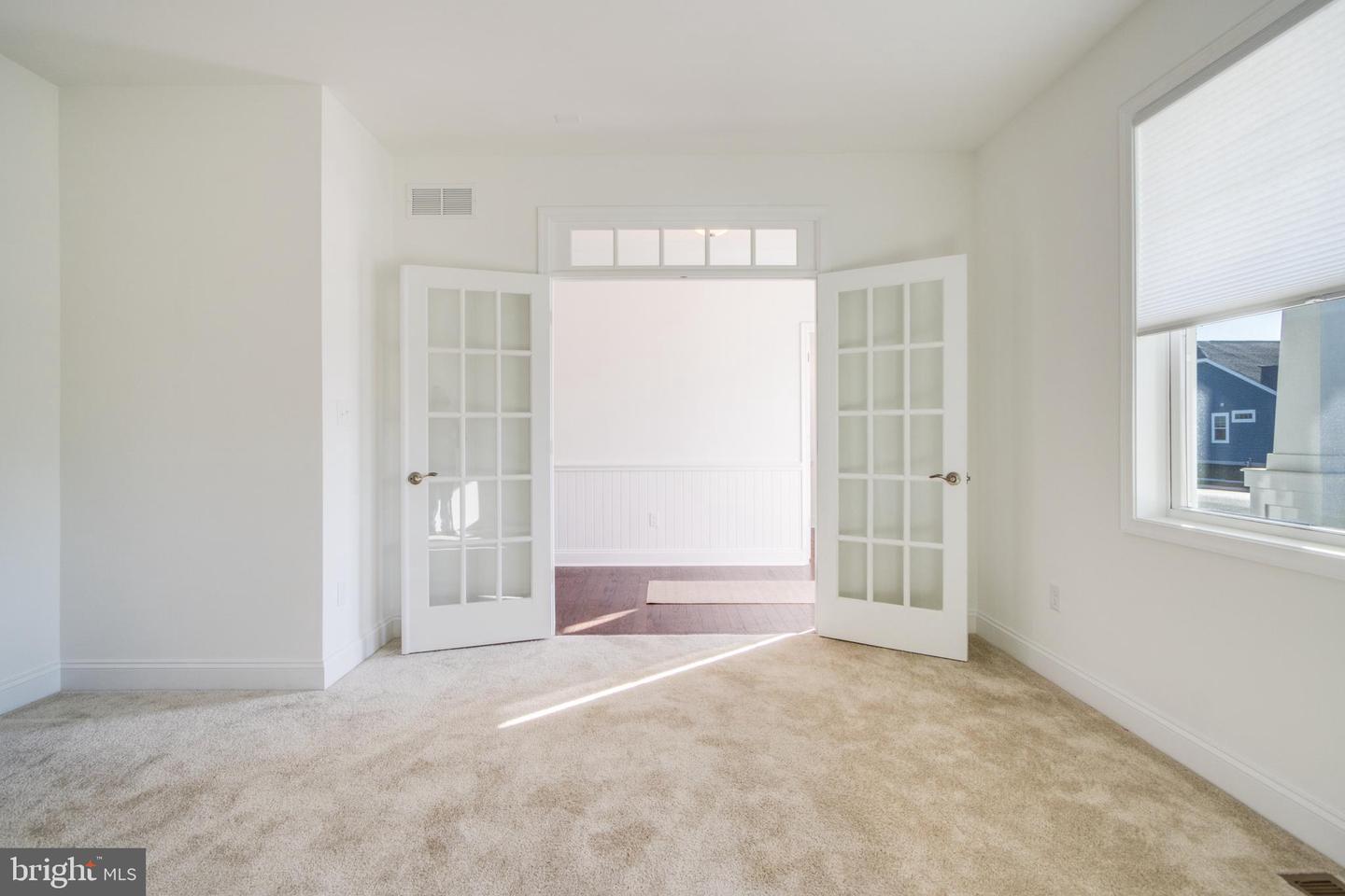 DESU2077212-803576815028-2025-05-02-00-37-57 24016 Bunting Cir | Harbeson, DE Real Estate For Sale | MLS# Desu2077212  - Jack Lingo REALTOR