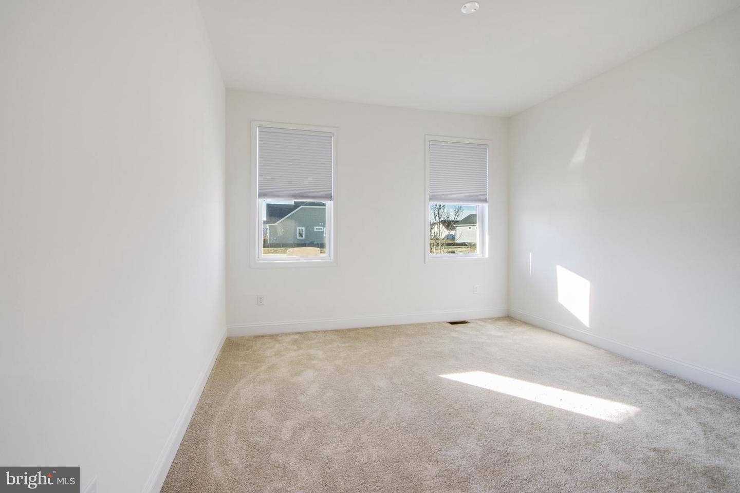 DESU2077212-803576815062-2025-05-02-00-37-56 24016 Bunting Cir | Harbeson, DE Real Estate For Sale | MLS# Desu2077212  - Jack Lingo REALTOR