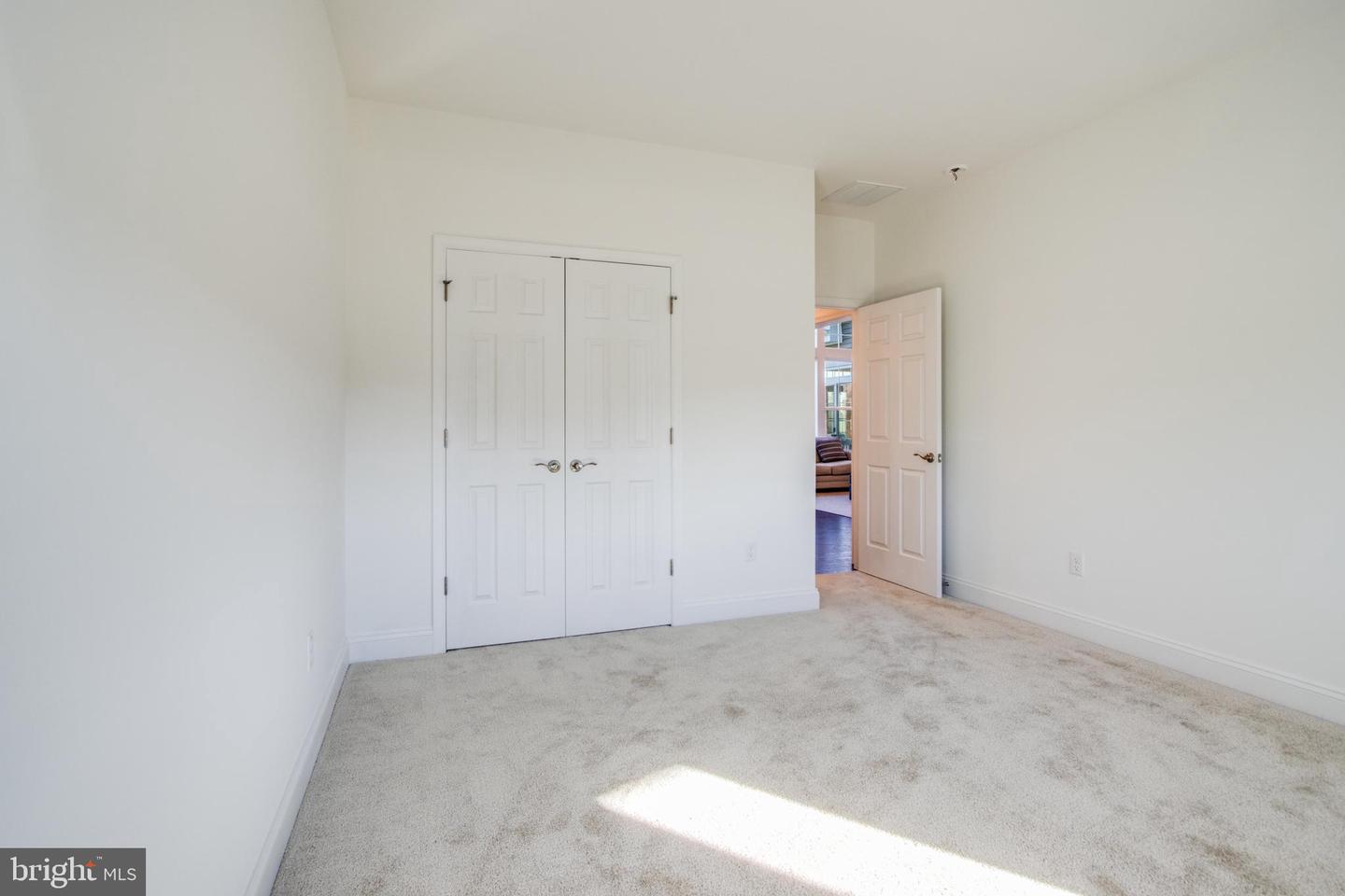 DESU2077212-803576815132-2025-05-02-00-37-57 24016 Bunting Cir | Harbeson, DE Real Estate For Sale | MLS# Desu2077212  - Jack Lingo REALTOR