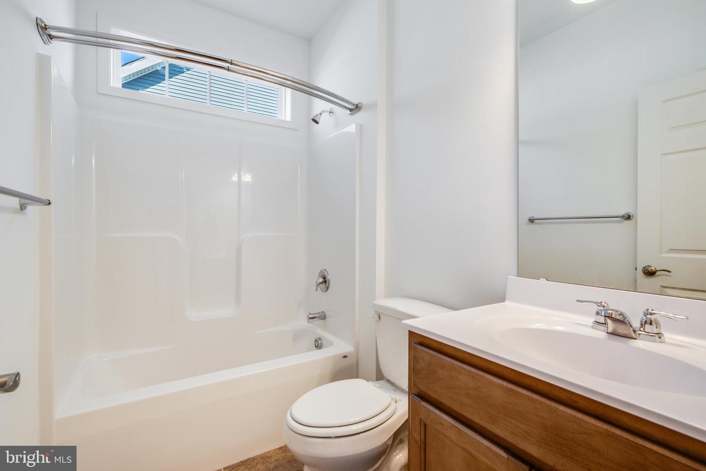 DESU2077212-803576815372-2025-05-02-00-37-57 24016 Bunting Cir | Harbeson, DE Real Estate For Sale | MLS# Desu2077212  - Jack Lingo REALTOR