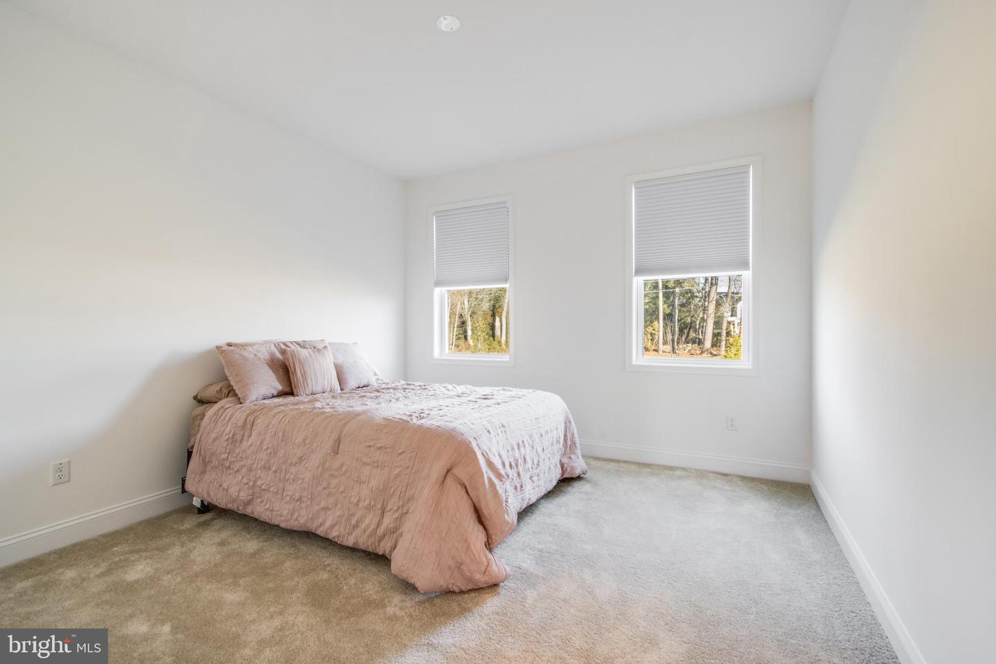 DESU2077212-803576815494-2025-05-02-00-37-57 24016 Bunting Cir | Harbeson, DE Real Estate For Sale | MLS# Desu2077212  - Jack Lingo REALTOR