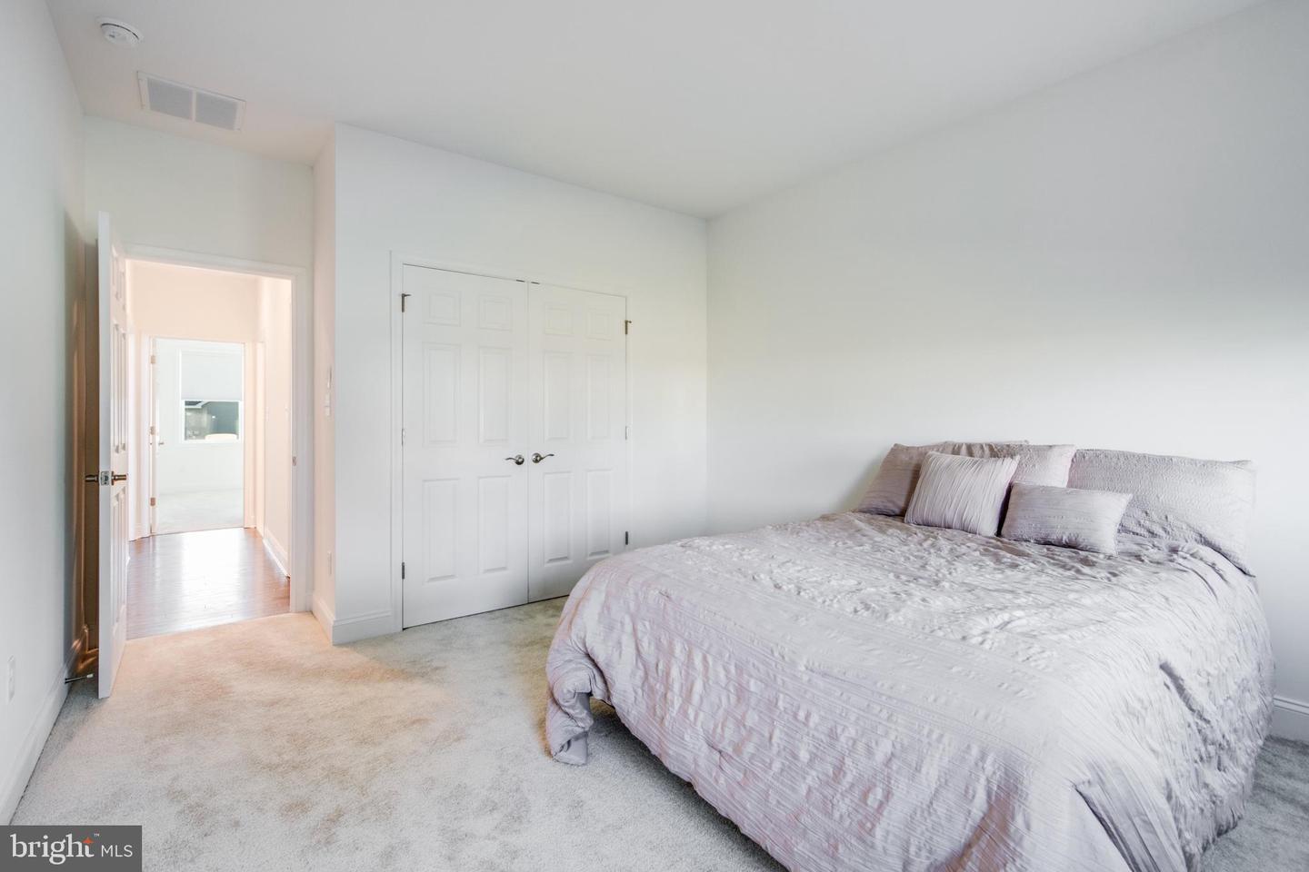 DESU2077212-803576815538-2025-05-02-00-37-57 24016 Bunting Cir | Harbeson, DE Real Estate For Sale | MLS# Desu2077212  - Jack Lingo REALTOR