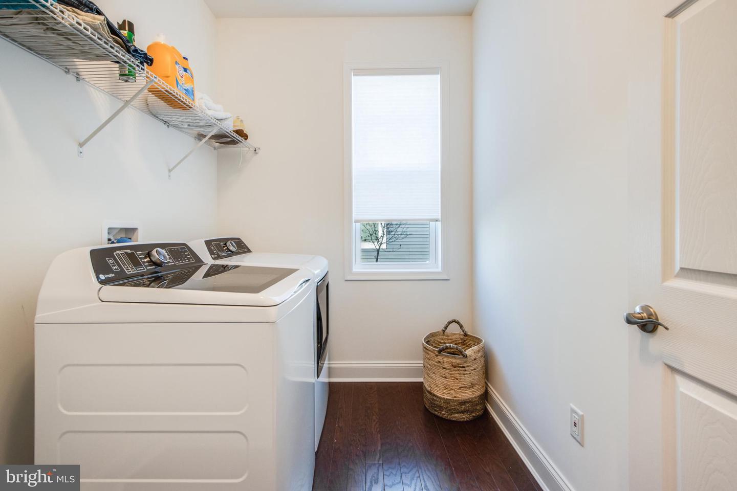 DESU2077212-803576815582-2025-05-02-00-37-57 24016 Bunting Cir | Harbeson, DE Real Estate For Sale | MLS# Desu2077212  - Jack Lingo REALTOR