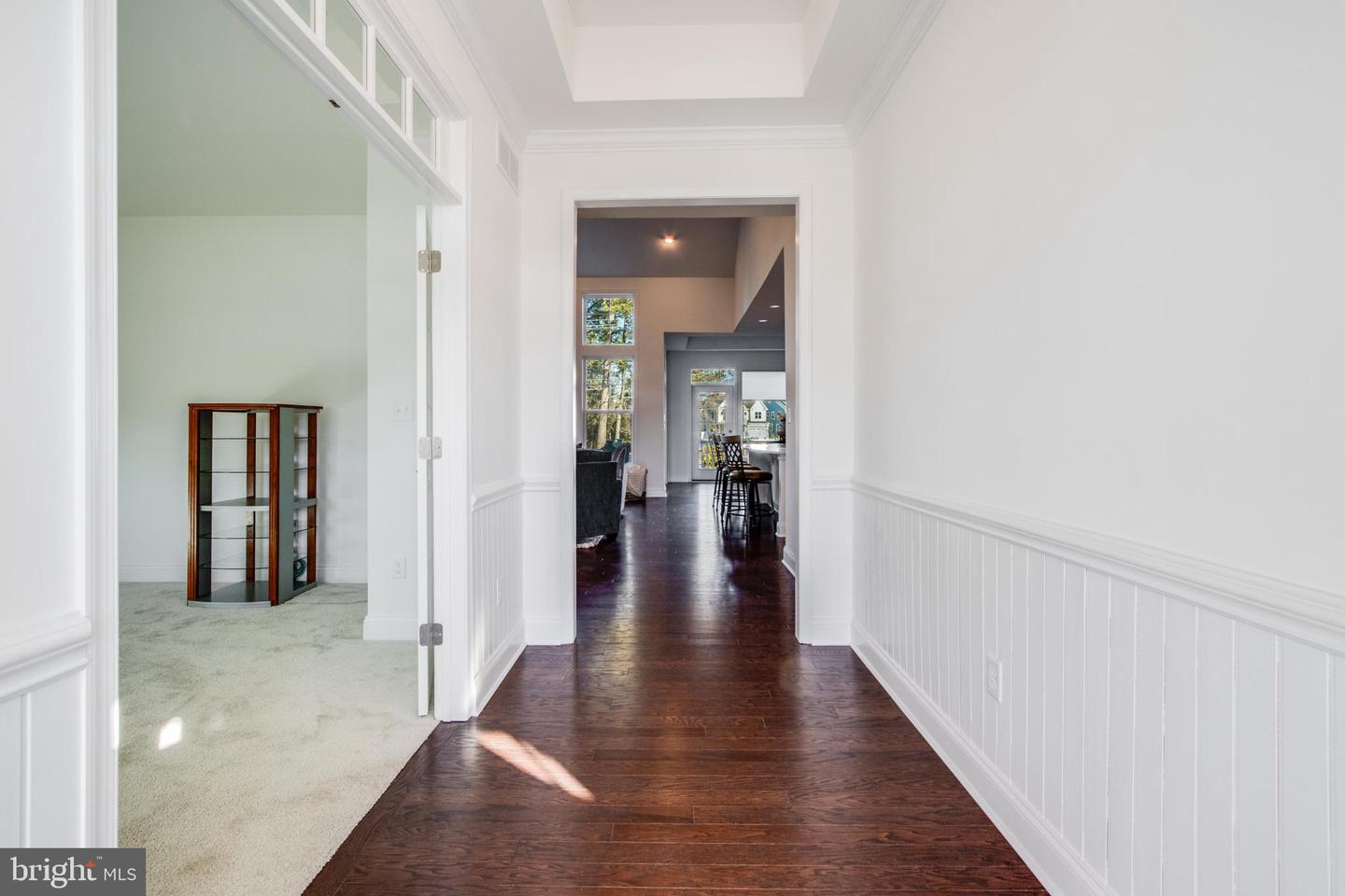 DESU2077212-803576815616-2025-05-02-00-37-58 24016 Bunting Cir | Harbeson, DE Real Estate For Sale | MLS# Desu2077212  - Jack Lingo REALTOR