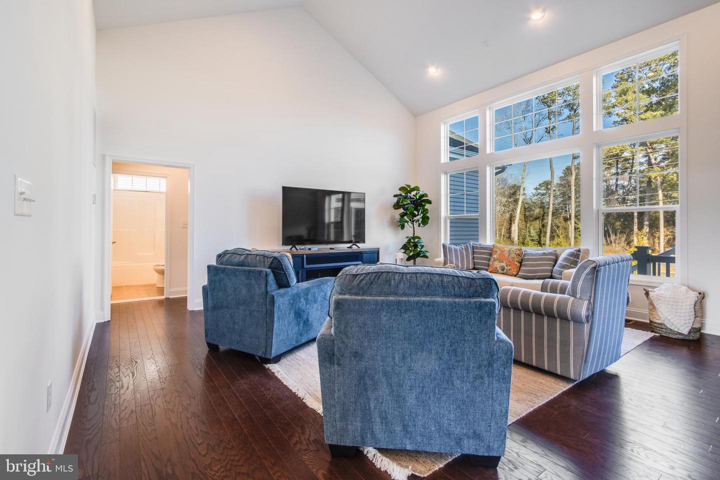 DESU2077212-803576815680-2025-05-02-00-37-58 24016 Bunting Cir | Harbeson, DE Real Estate For Sale | MLS# Desu2077212  - Jack Lingo REALTOR