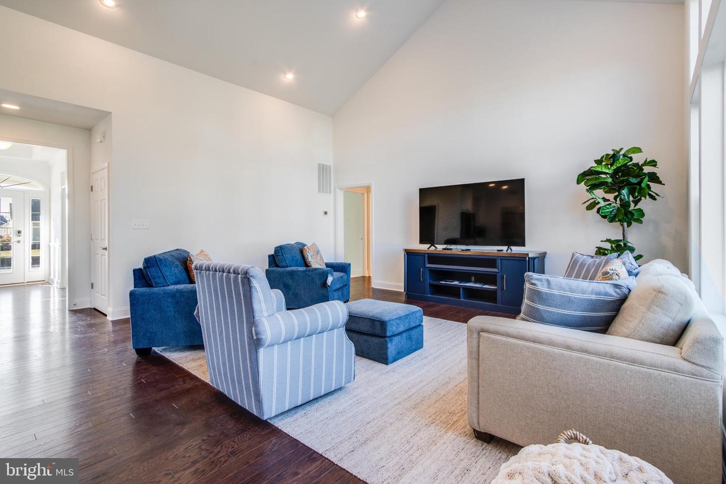DESU2077212-803576815790-2025-05-02-00-37-58 24016 Bunting Cir | Harbeson, DE Real Estate For Sale | MLS# Desu2077212  - Jack Lingo REALTOR
