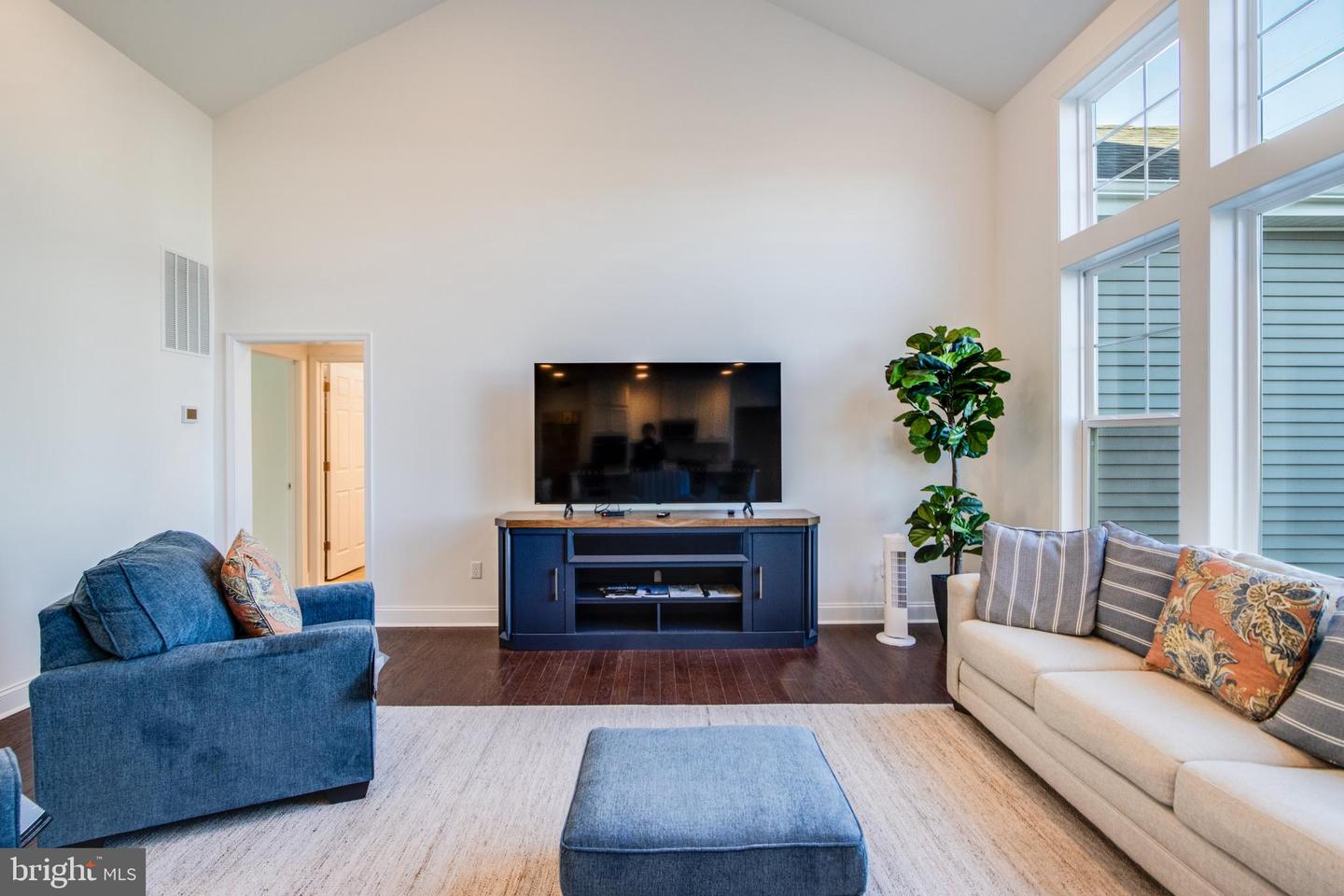 DESU2077212-803576815932-2025-05-02-00-37-59 24016 Bunting Cir | Harbeson, DE Real Estate For Sale | MLS# Desu2077212  - Jack Lingo REALTOR