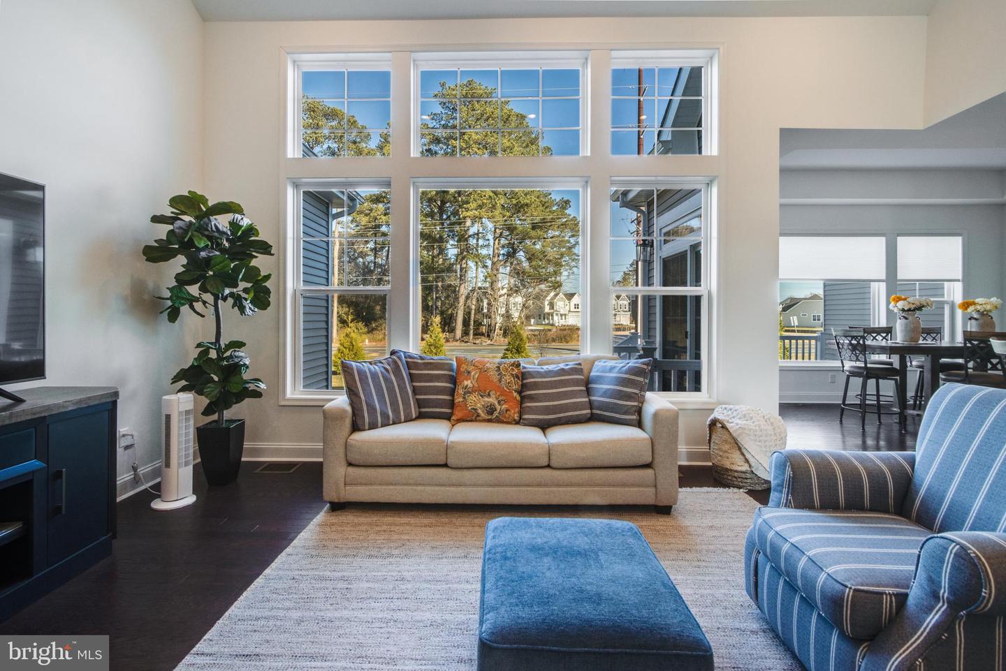 DESU2077212-803576816006-2025-05-02-00-37-59 24016 Bunting Cir | Harbeson, DE Real Estate For Sale | MLS# Desu2077212  - Jack Lingo REALTOR