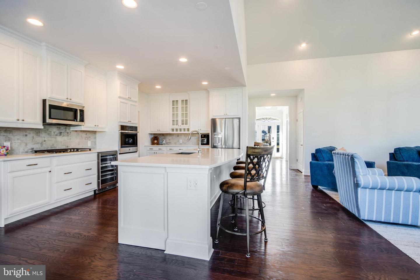 DESU2077212-803576816166-2025-07-18-07-51-04 24016 Bunting Cir | Harbeson, DE Real Estate For Sale | MLS# Desu2077212  - Jack Lingo REALTOR