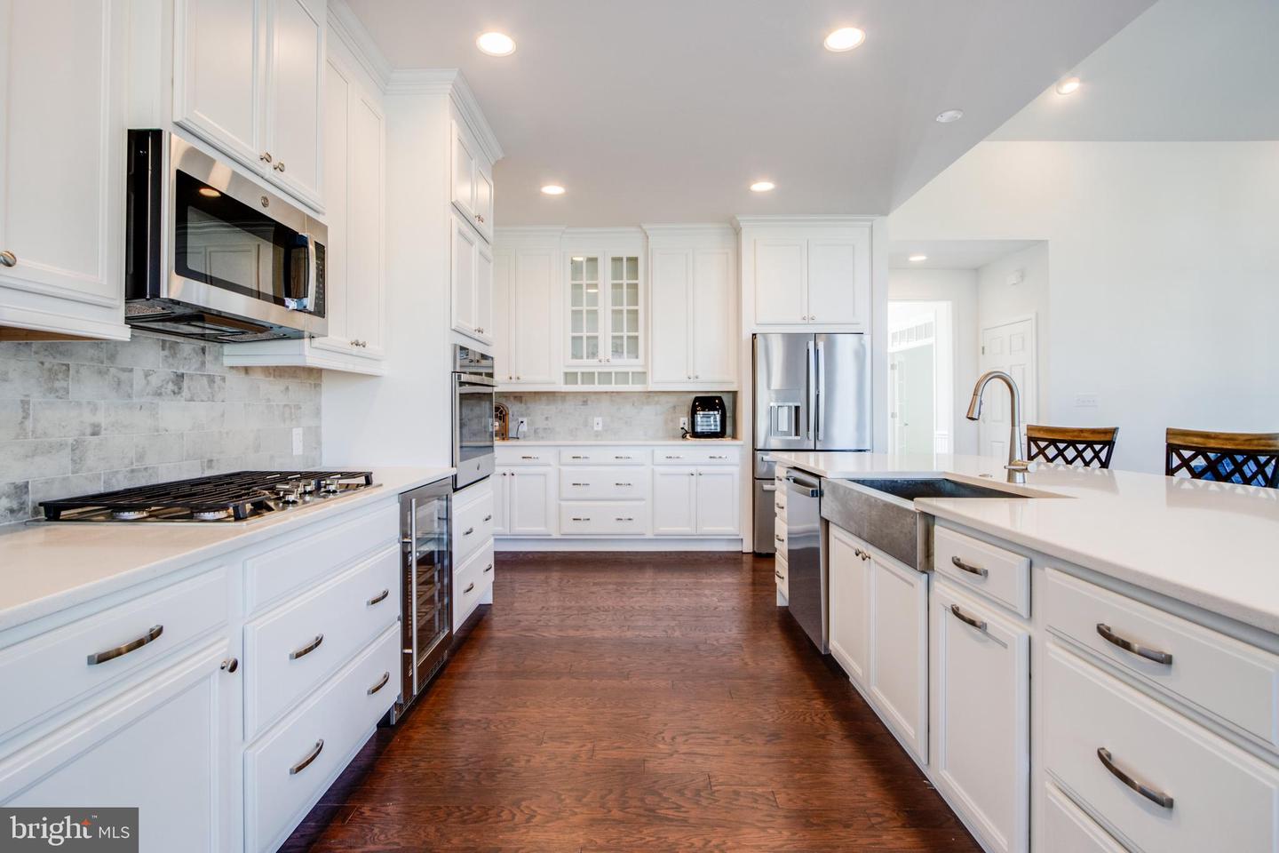 DESU2077212-803576816250-2025-05-02-00-37-59 24016 Bunting Cir | Harbeson, DE Real Estate For Sale | MLS# Desu2077212  - Jack Lingo REALTOR