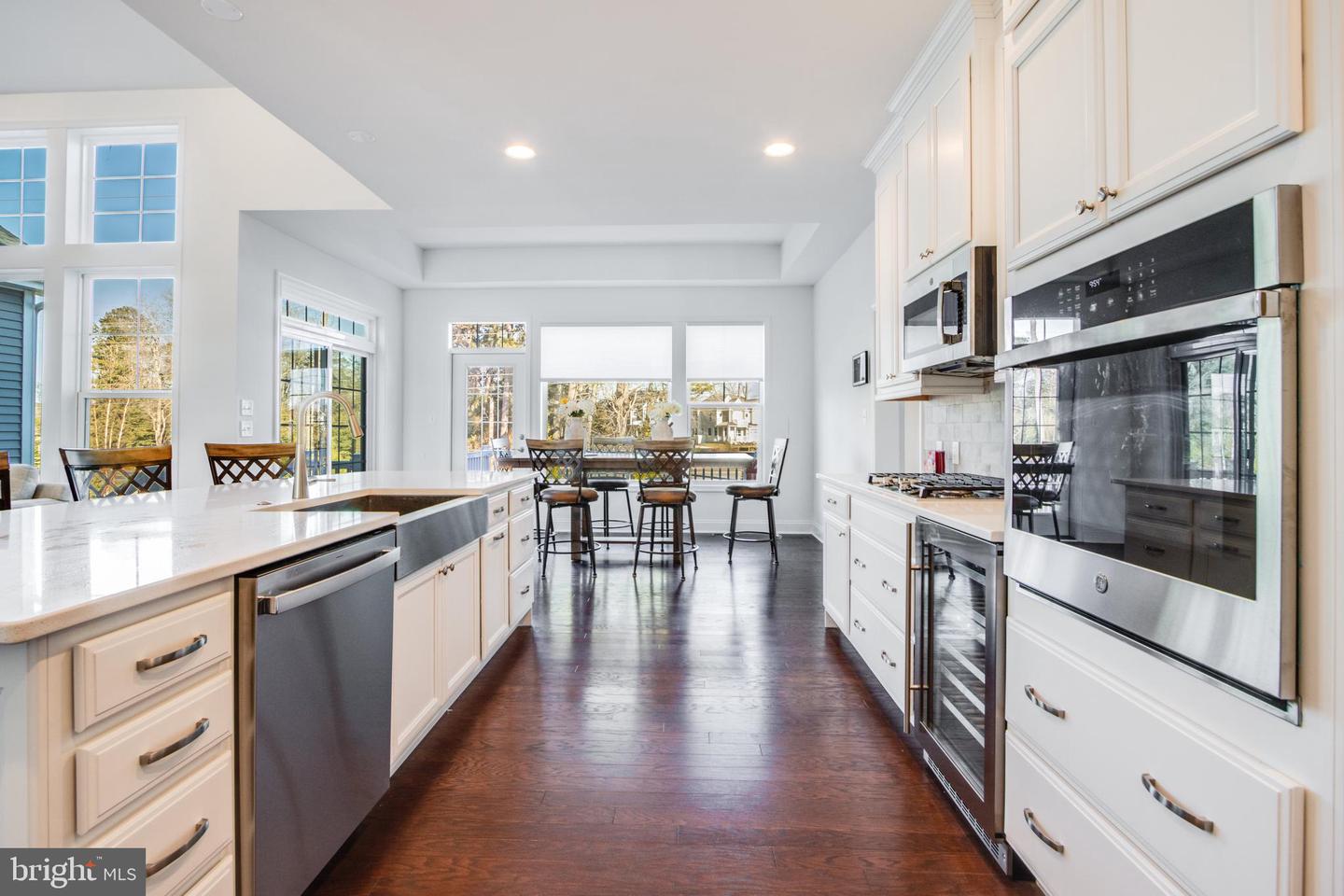 DESU2077212-803576816294-2025-05-02-00-37-59 24016 Bunting Cir | Harbeson, DE Real Estate For Sale | MLS# Desu2077212  - Jack Lingo REALTOR