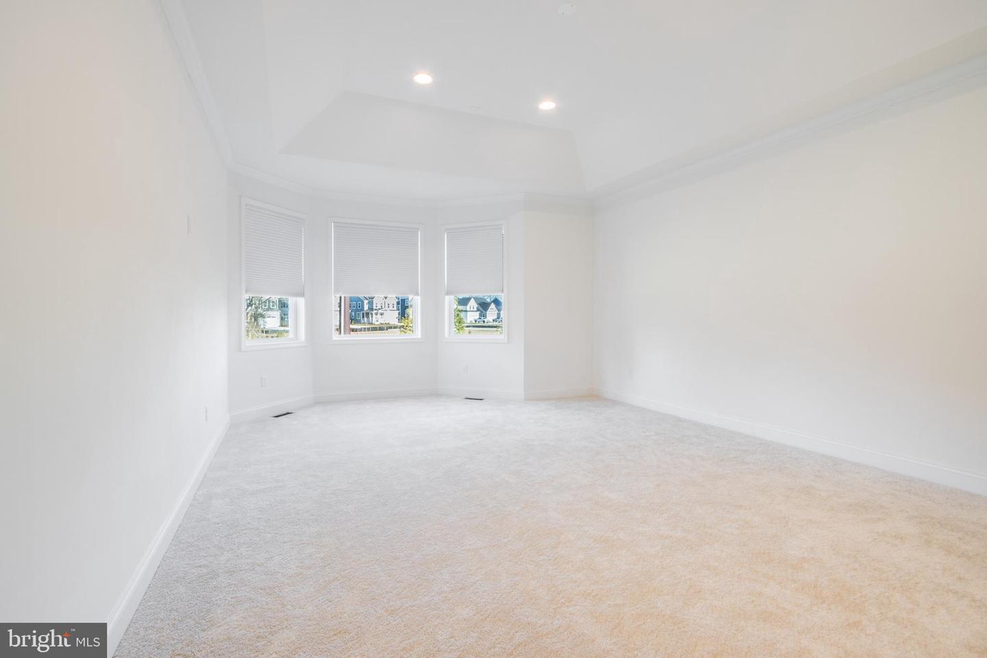DESU2077212-803576816922-2025-05-02-00-37-59 24016 Bunting Cir | Harbeson, DE Real Estate For Sale | MLS# Desu2077212  - Jack Lingo REALTOR