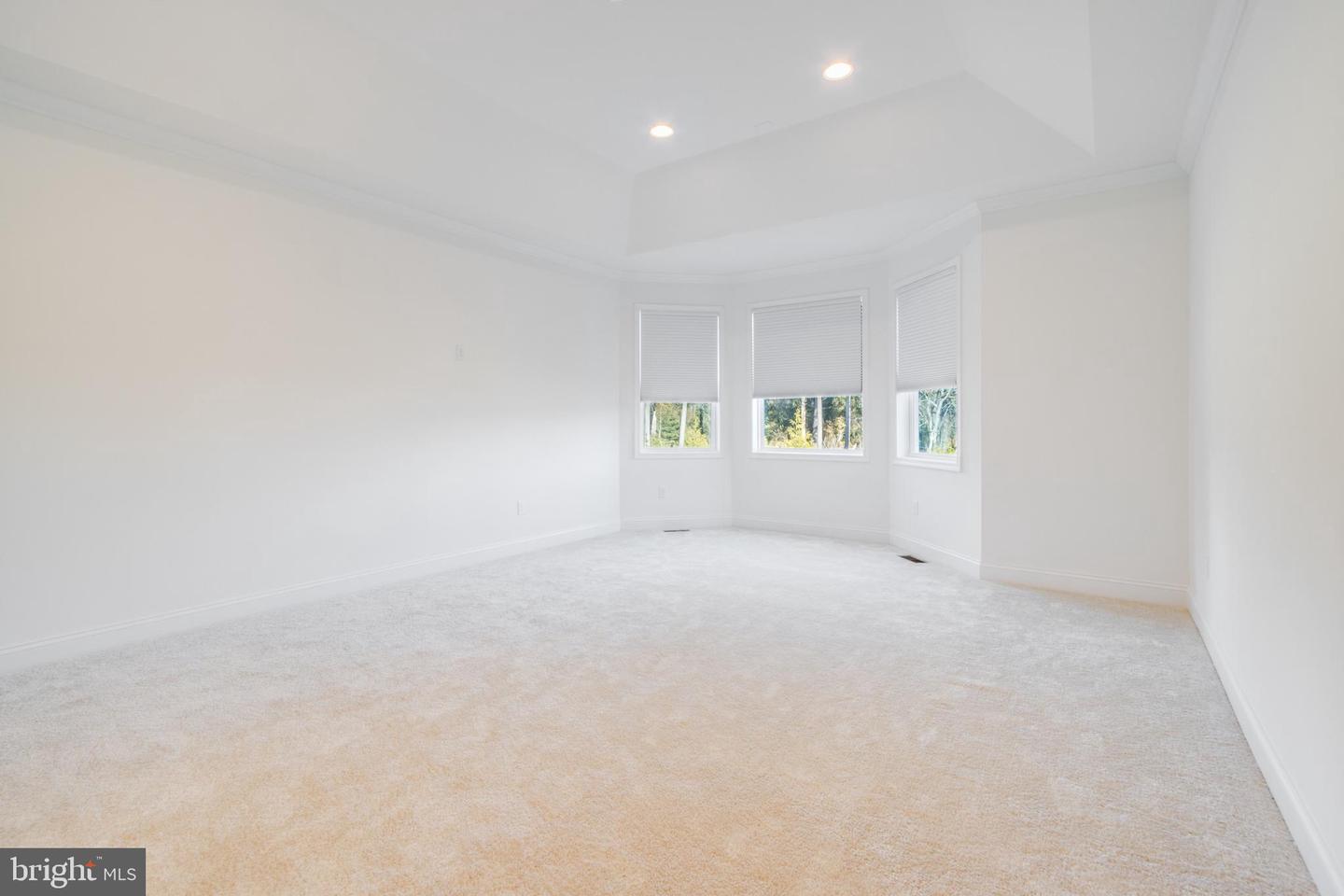 DESU2077212-803576816998-2025-05-02-00-37-59 24016 Bunting Cir | Harbeson, DE Real Estate For Sale | MLS# Desu2077212  - Jack Lingo REALTOR