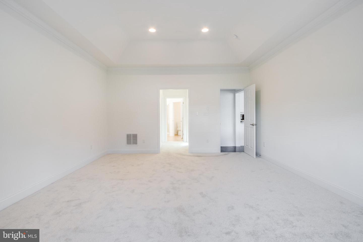 DESU2077212-803576817188-2025-07-18-07-51-04 24016 Bunting Cir | Harbeson, DE Real Estate For Sale | MLS# Desu2077212  - Jack Lingo REALTOR