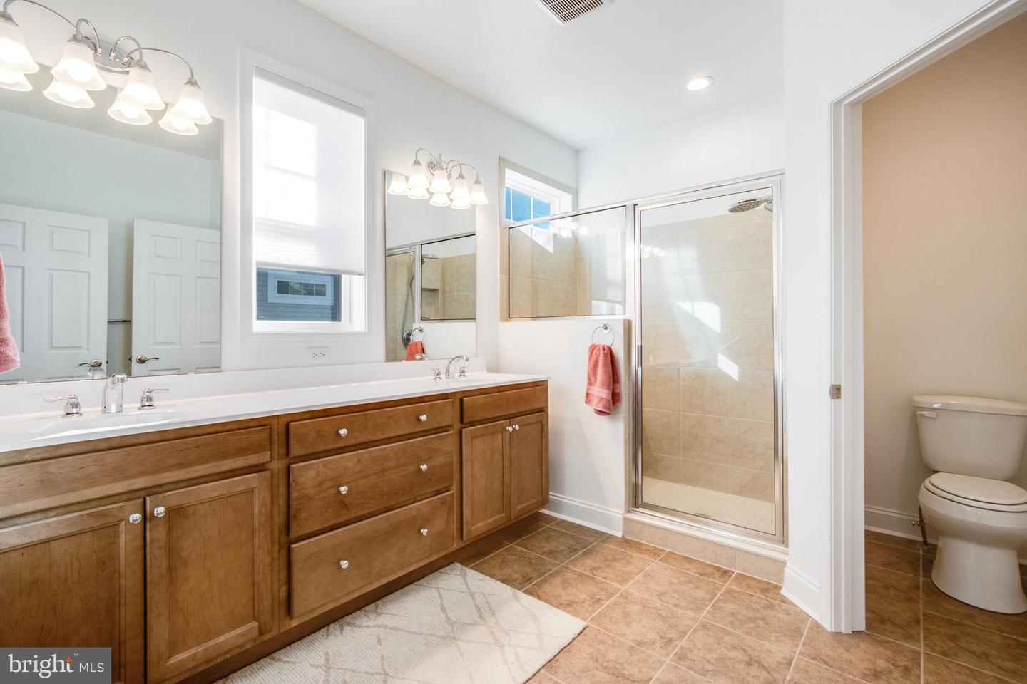 DESU2077212-803576817284-2025-05-02-00-37-59 24016 Bunting Cir | Harbeson, DE Real Estate For Sale | MLS# Desu2077212  - Jack Lingo REALTOR