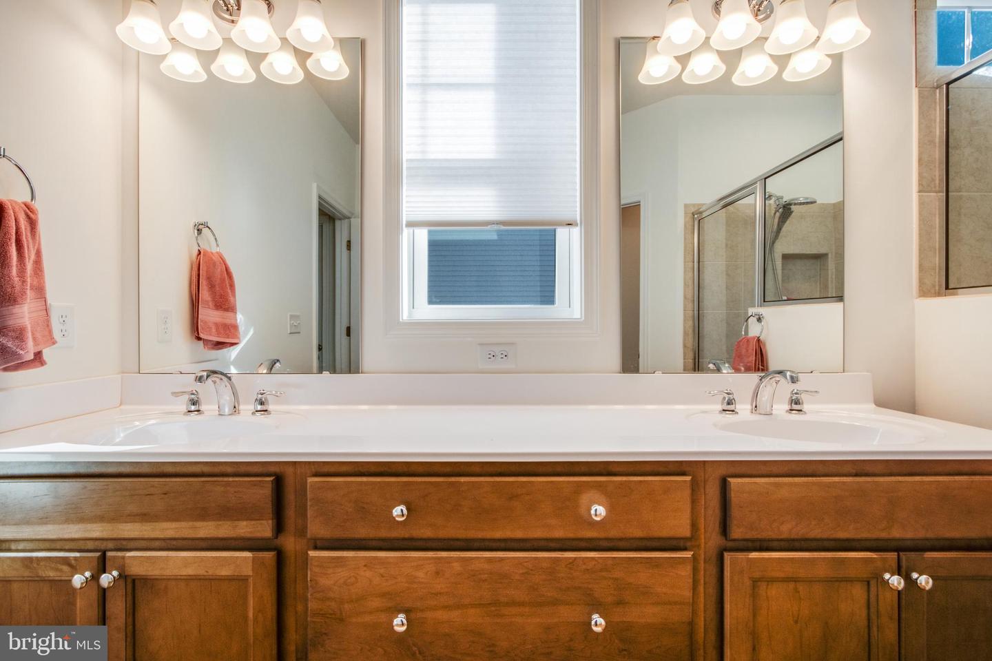 DESU2077212-803576817352-2025-05-02-00-37-59 24016 Bunting Cir | Harbeson, DE Real Estate For Sale | MLS# Desu2077212  - Jack Lingo REALTOR