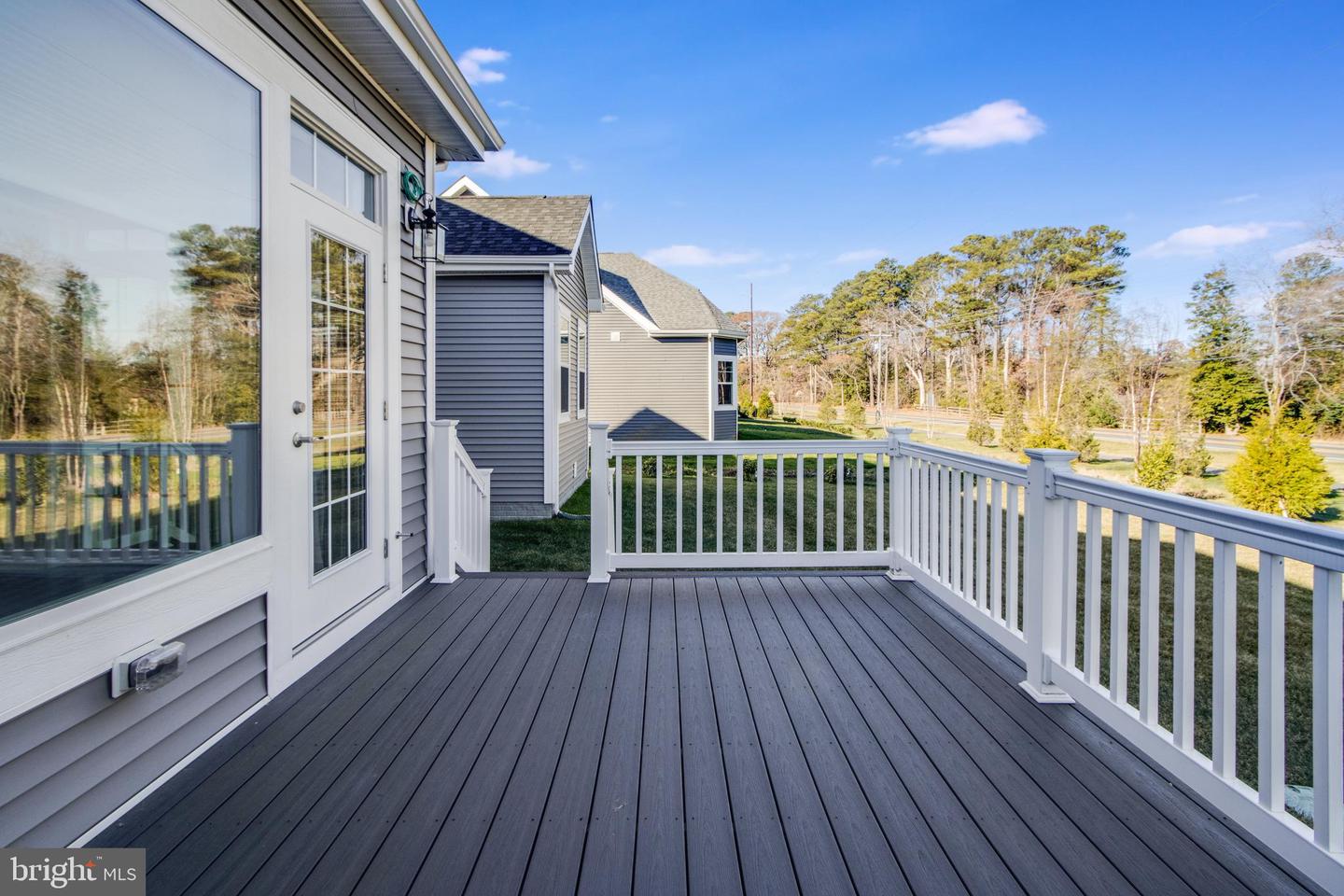 DESU2077212-803576817586-2025-05-02-00-37-59 24016 Bunting Cir | Harbeson, DE Real Estate For Sale | MLS# Desu2077212  - Jack Lingo REALTOR