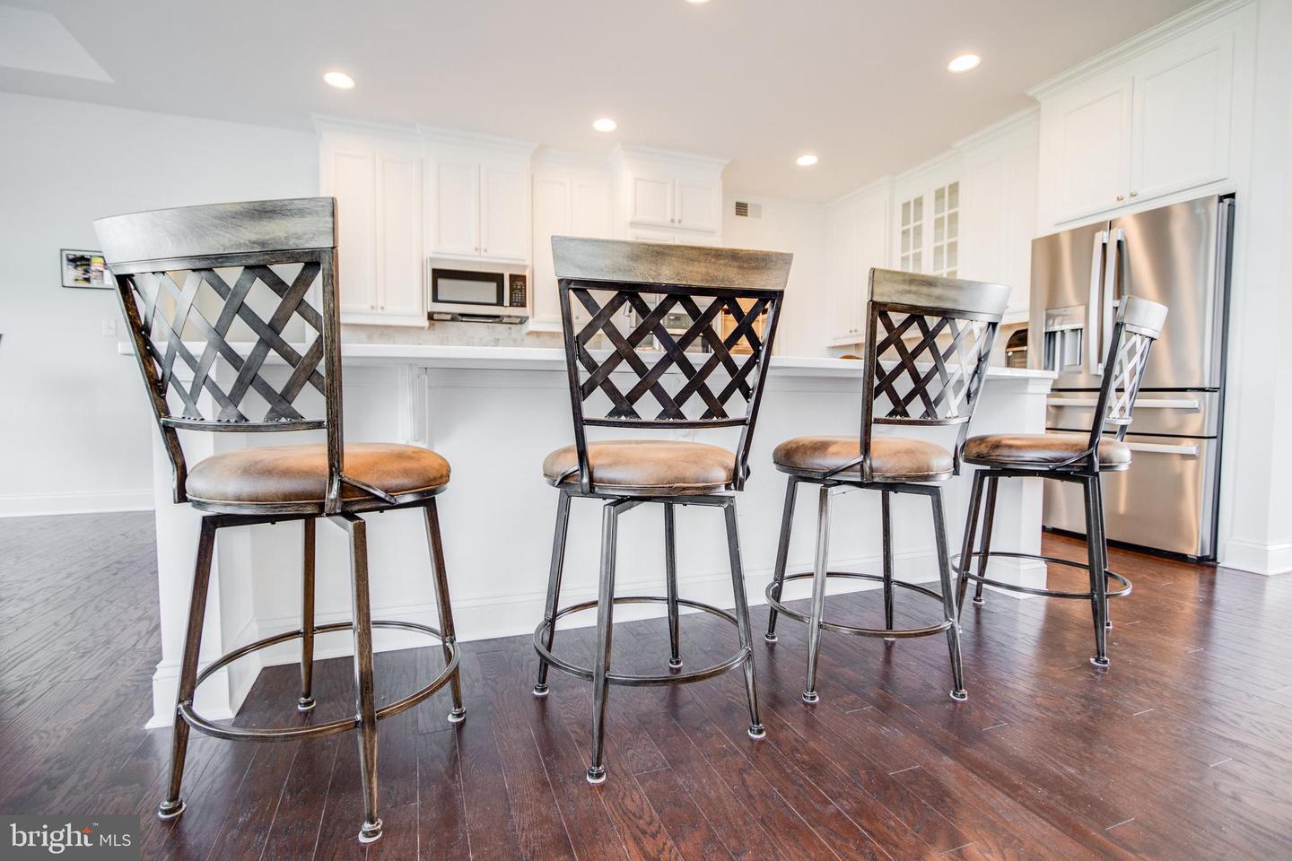 DESU2077212-803576817658-2025-05-02-00-37-59 24016 Bunting Cir | Harbeson, DE Real Estate For Sale | MLS# Desu2077212  - Jack Lingo REALTOR