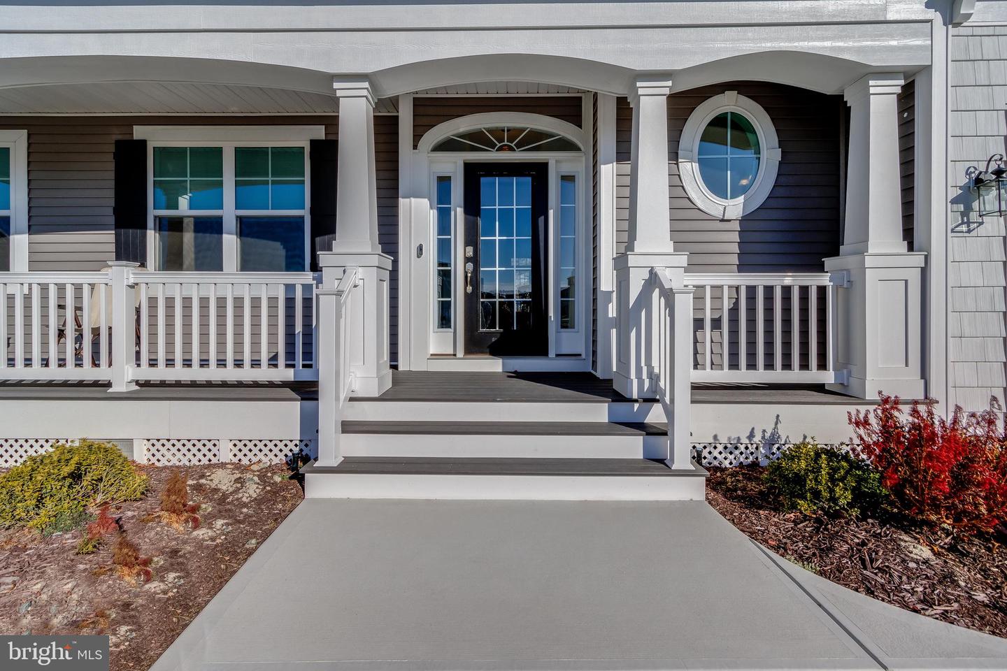 DESU2077212-803576817758-2025-05-02-00-37-58 24016 Bunting Cir | Harbeson, DE Real Estate For Sale | MLS# Desu2077212  - Jack Lingo REALTOR