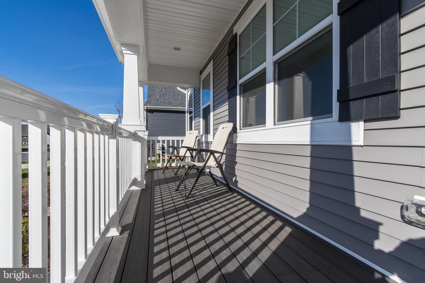 DESU2077212-803576817922-2025-05-02-00-37-58 24016 Bunting Cir | Harbeson, DE Real Estate For Sale | MLS# Desu2077212  - Jack Lingo REALTOR