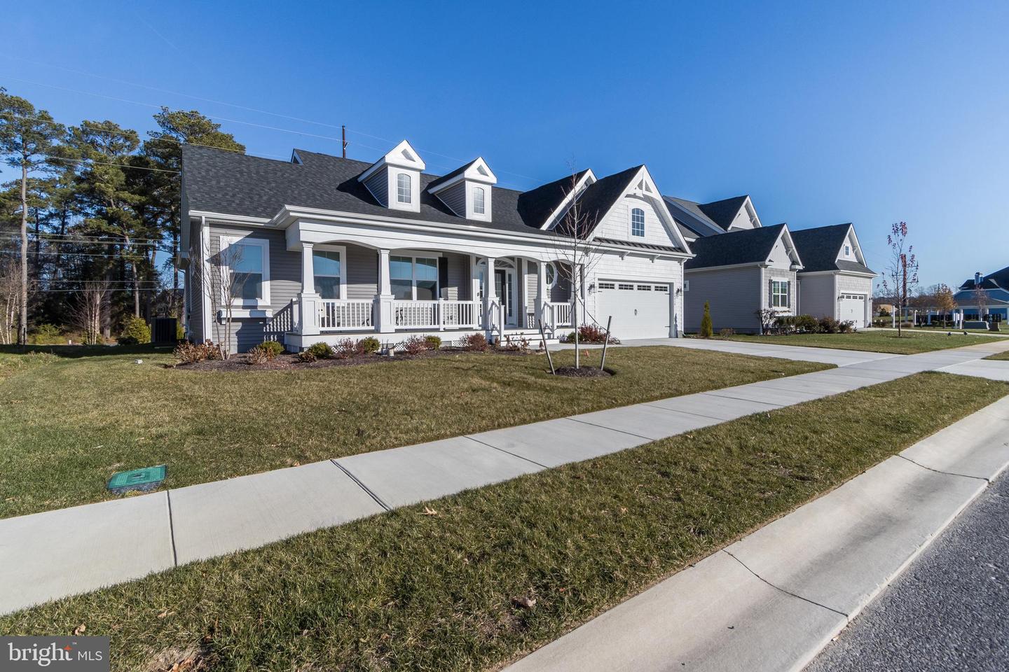 DESU2077212-803576818178-2025-05-02-00-37-58 24016 Bunting Cir | Harbeson, DE Real Estate For Sale | MLS# Desu2077212  - Jack Lingo REALTOR