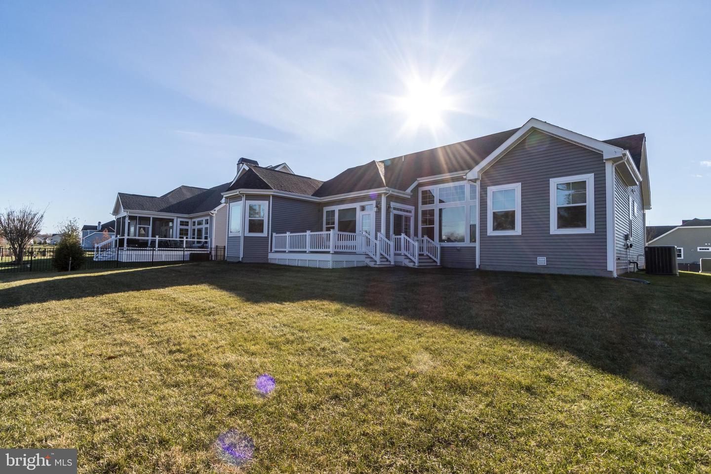 DESU2077212-803576818398-2025-05-02-00-37-58 24016 Bunting Cir | Harbeson, DE Real Estate For Sale | MLS# Desu2077212  - Jack Lingo REALTOR