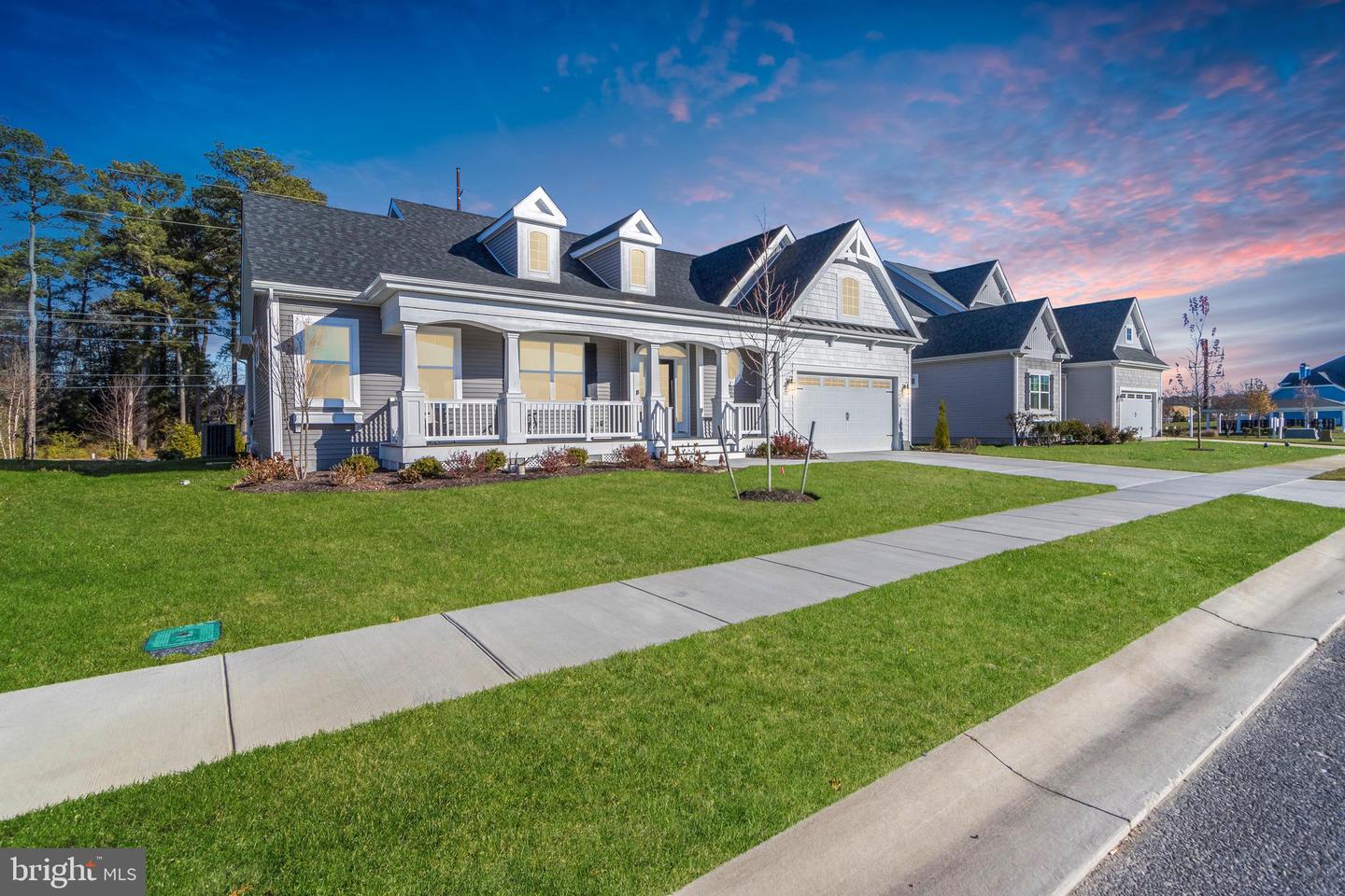 DESU2077212-803576819302-2025-05-02-00-37-58 24016 Bunting Cir | Harbeson, DE Real Estate For Sale | MLS# Desu2077212  - Jack Lingo REALTOR