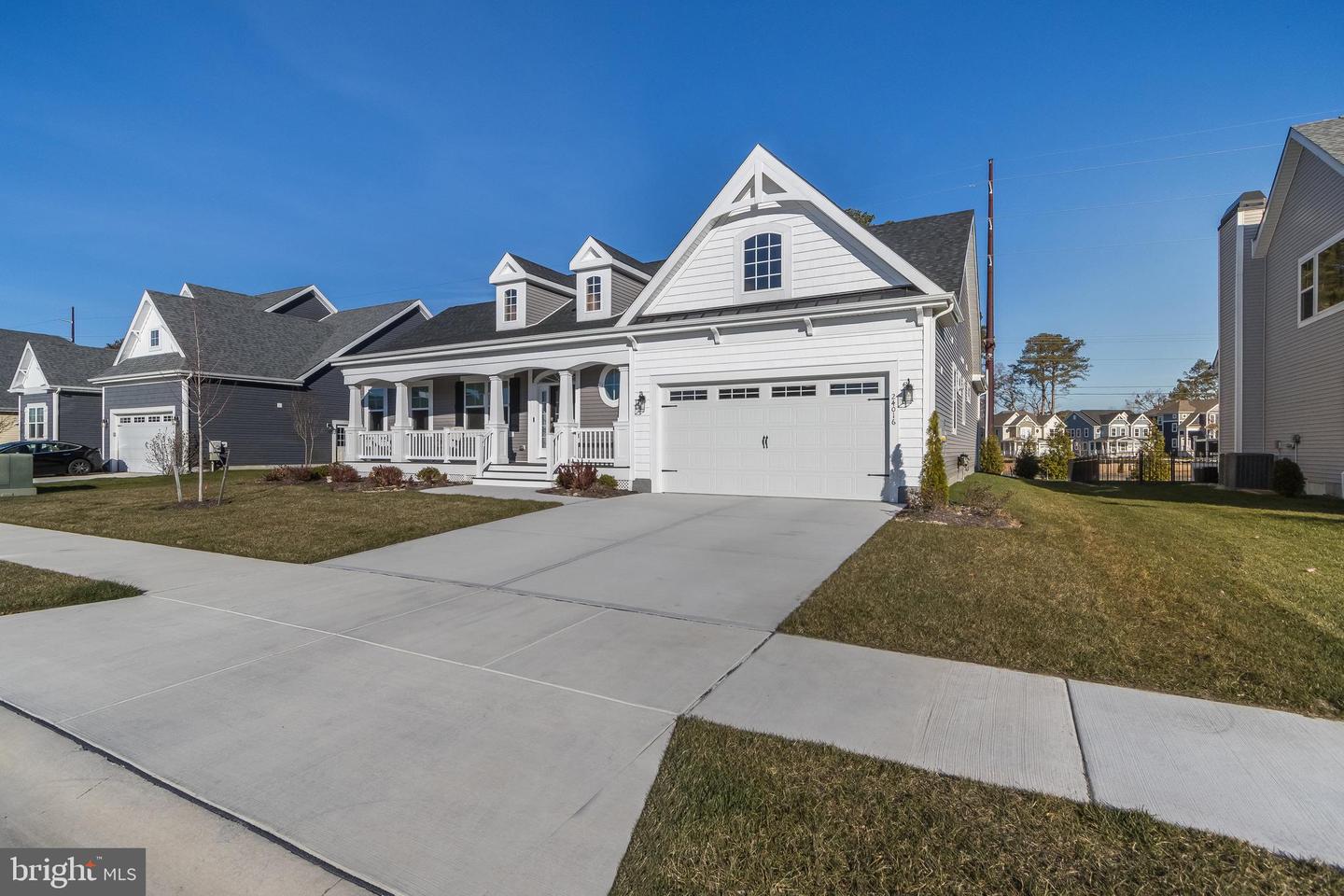 DESU2077212-803807046582-2025-05-02-00-37-52 24016 Bunting Cir | Harbeson, DE Real Estate For Sale | MLS# Desu2077212  - Jack Lingo REALTOR