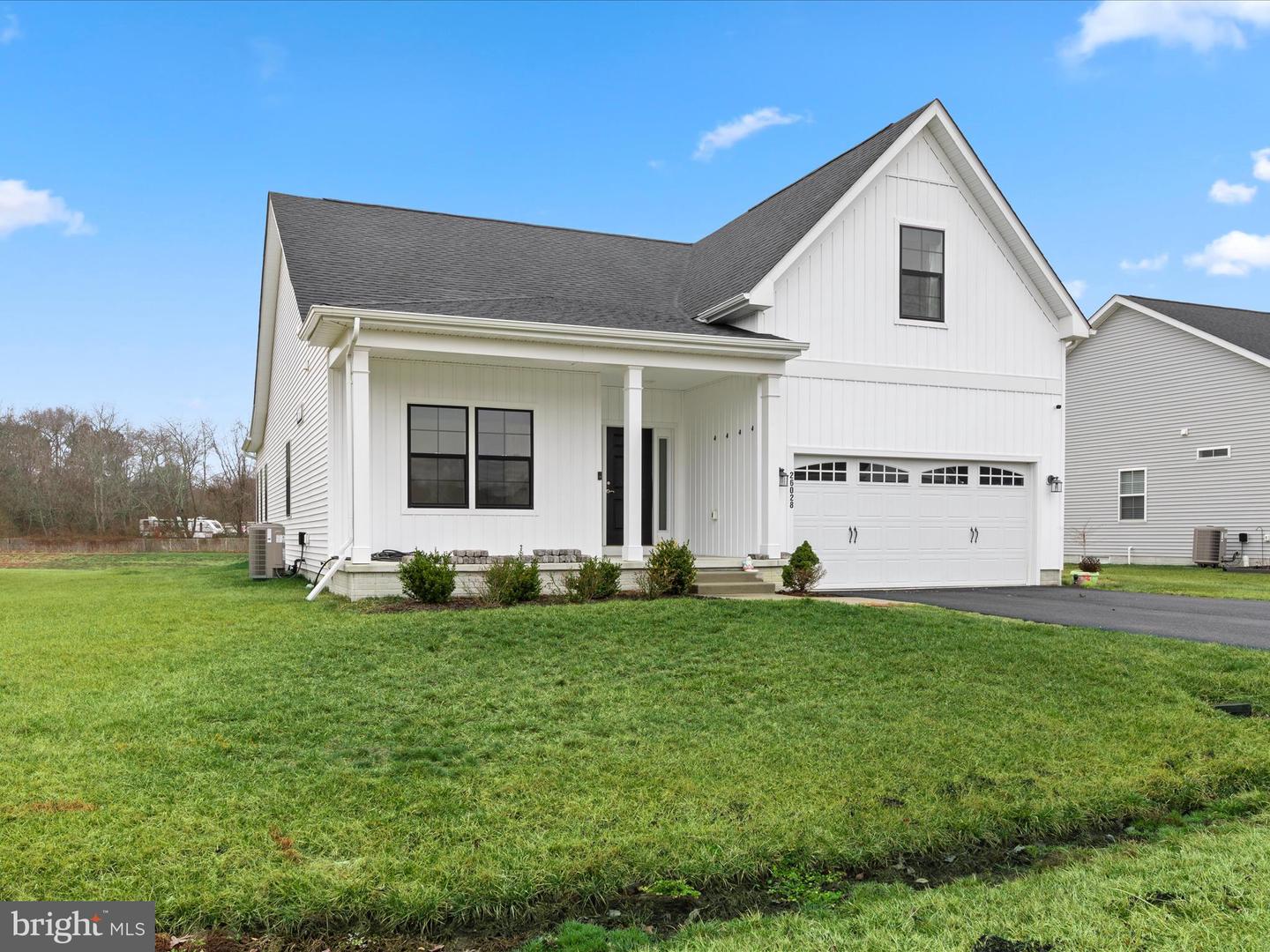 DESU2077218-803699355904-2025-06-27-16-21-08 26028 Starboard Dr | Ellendale, DE Real Estate For Sale | MLS# Desu2077218  - Jack Lingo REALTOR