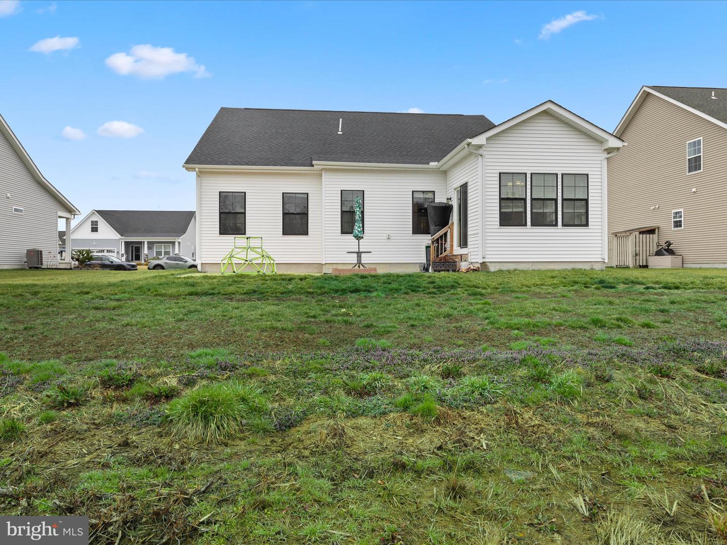 DESU2077218-803699356022-2025-06-27-16-21-10 26028 Starboard Dr | Ellendale, DE Real Estate For Sale | MLS# Desu2077218  - Jack Lingo REALTOR