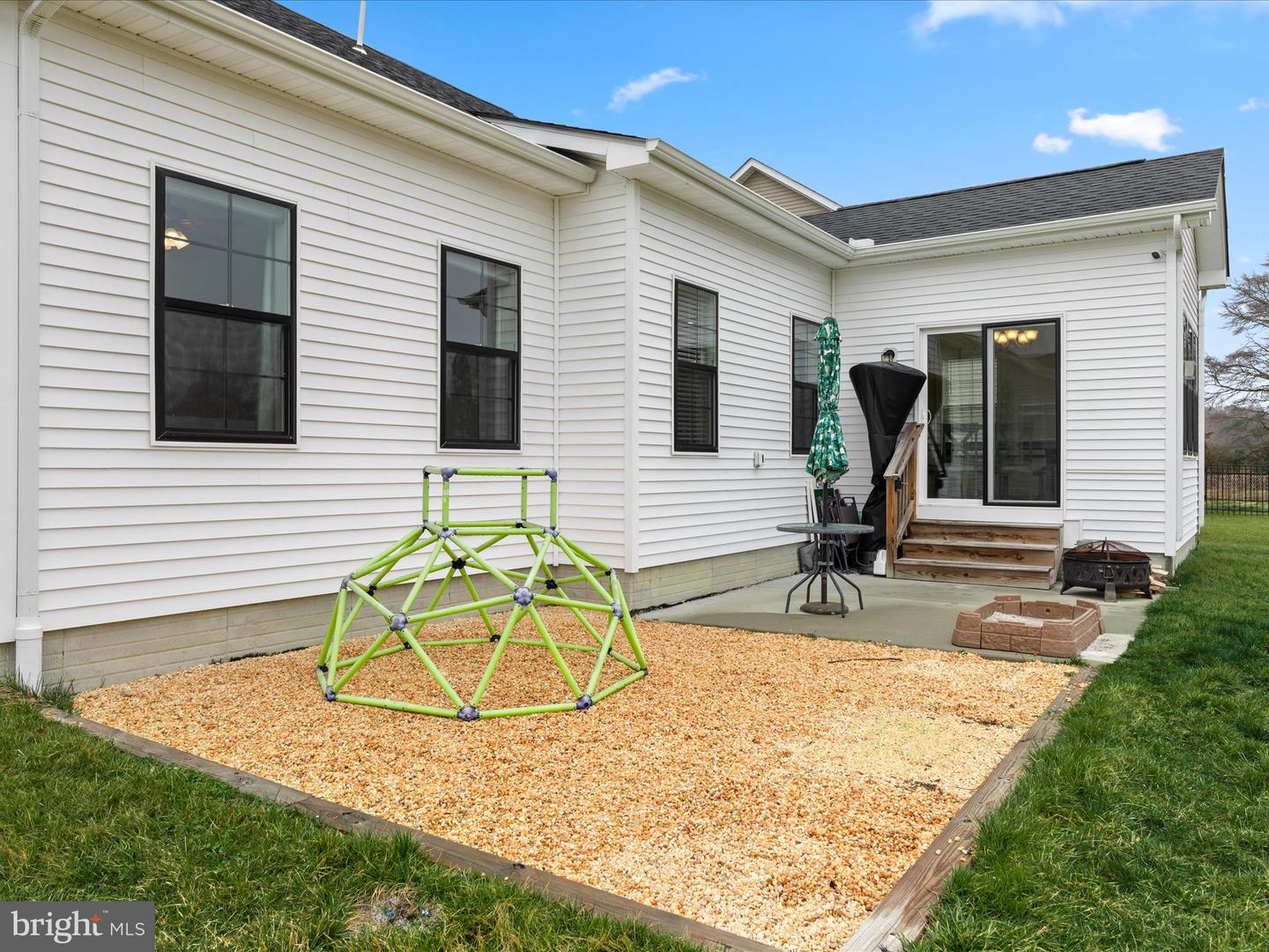 DESU2077218-803699356044-2025-06-27-16-21-07 26028 Starboard Dr | Ellendale, DE Real Estate For Sale | MLS# Desu2077218  - Jack Lingo REALTOR