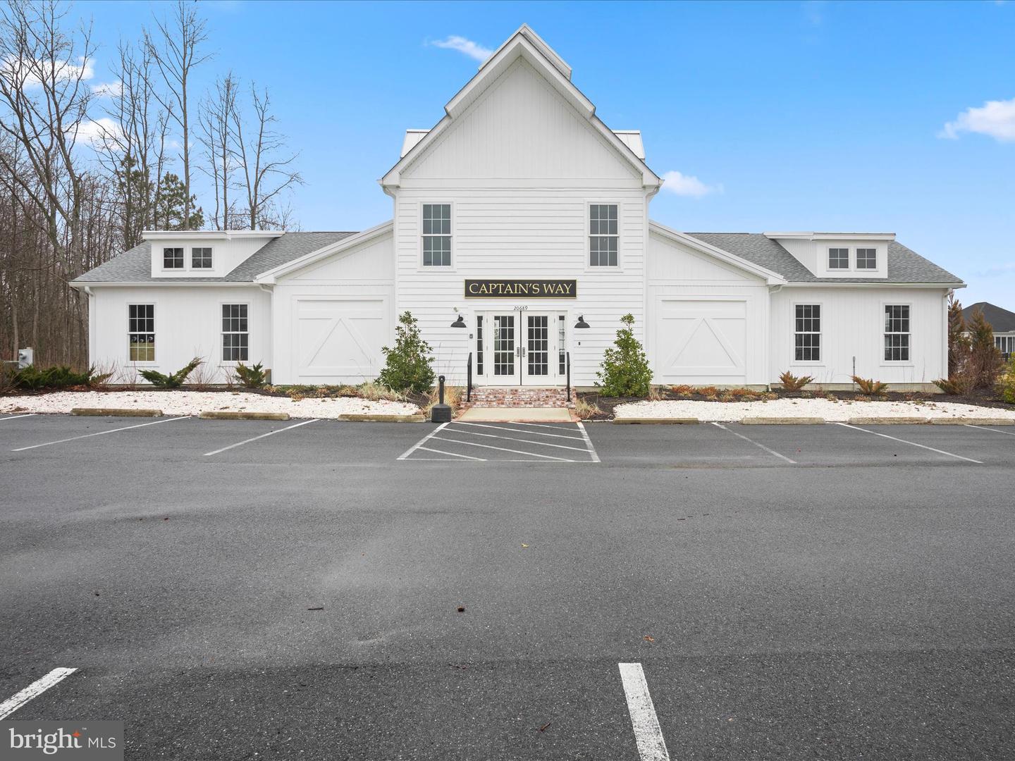 DESU2077218-803699356066-2025-06-27-16-21-09 26028 Starboard Dr | Ellendale, DE Real Estate For Sale | MLS# Desu2077218  - Jack Lingo REALTOR