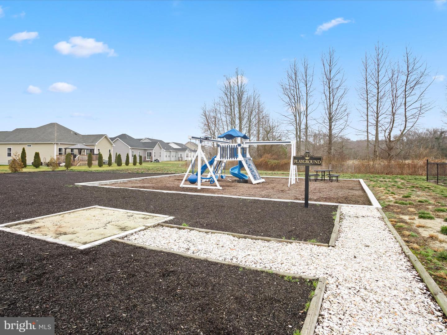 DESU2077218-803699356182-2025-06-27-16-21-08 26028 Starboard Dr | Ellendale, DE Real Estate For Sale | MLS# Desu2077218  - Jack Lingo REALTOR