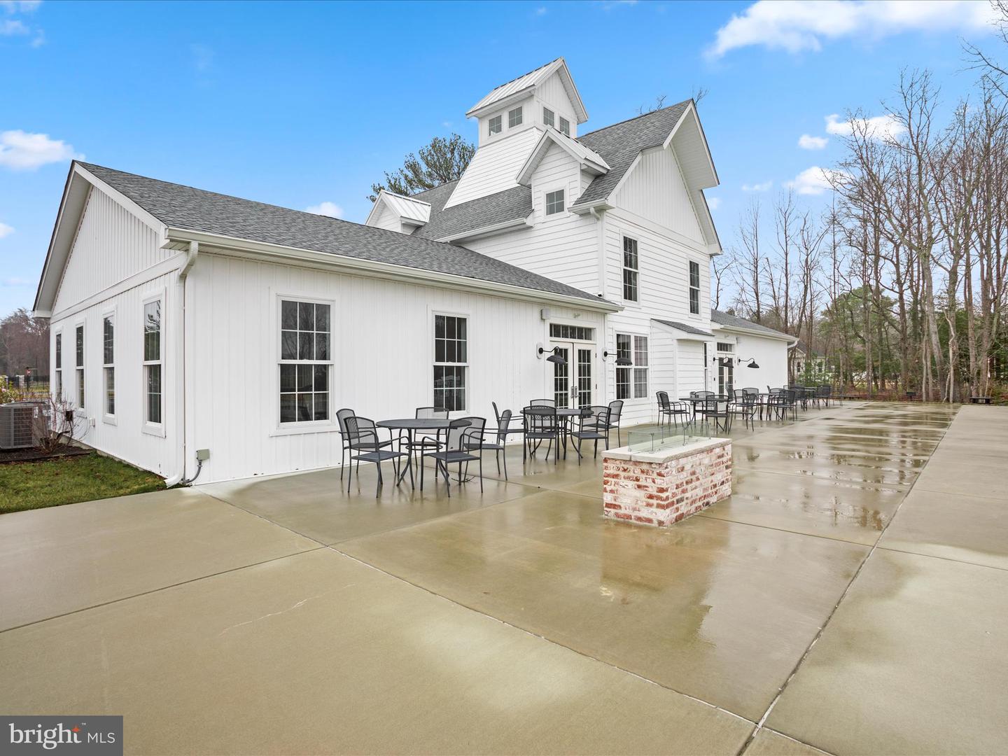 DESU2077218-803699356190-2025-06-27-16-21-08 26028 Starboard Dr | Ellendale, DE Real Estate For Sale | MLS# Desu2077218  - Jack Lingo REALTOR