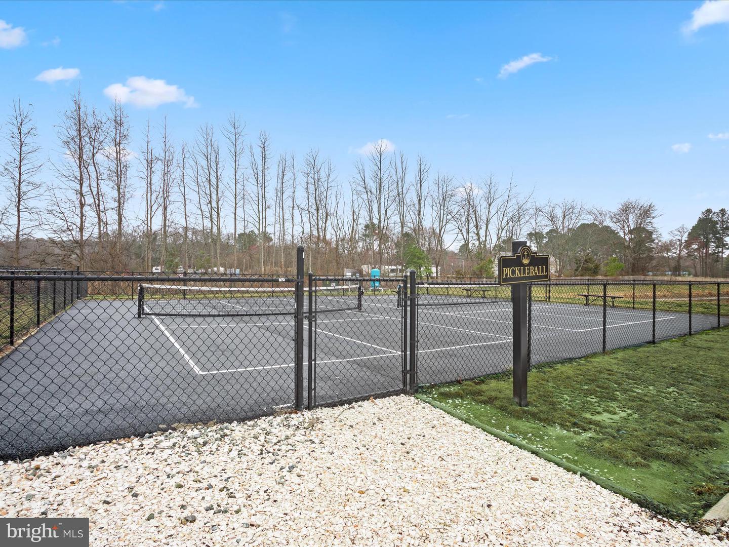 DESU2077218-803699356198-2025-06-27-16-21-09 26028 Starboard Dr | Ellendale, DE Real Estate For Sale | MLS# Desu2077218  - Jack Lingo REALTOR